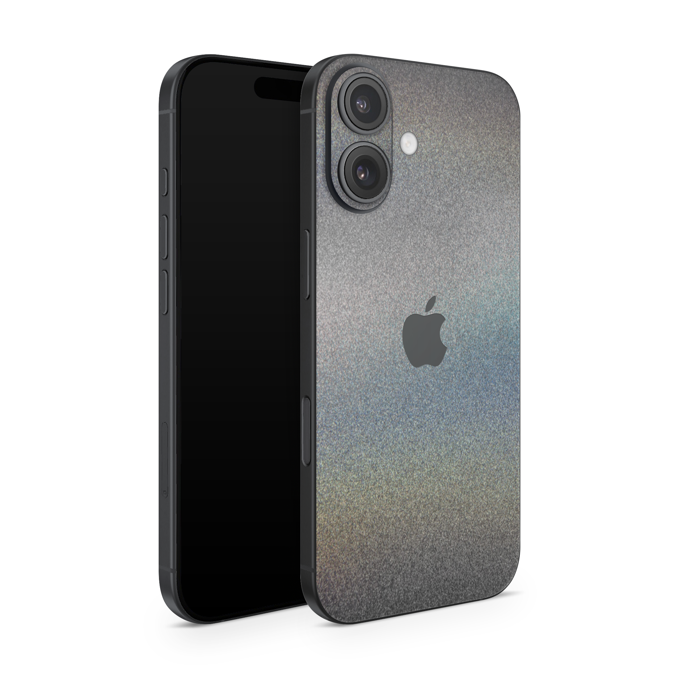 iPhone 17 Skin