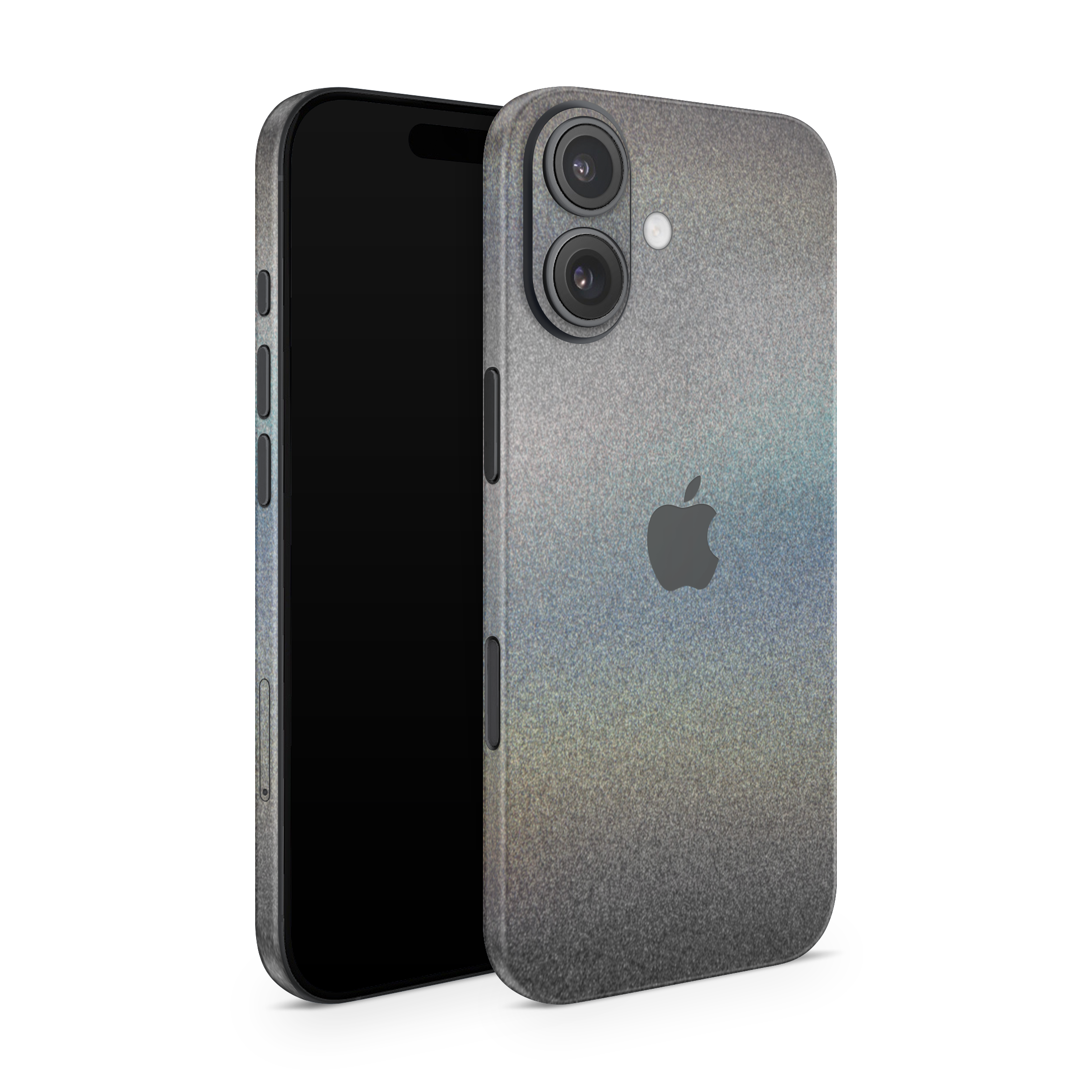 iPhone 17 Skin