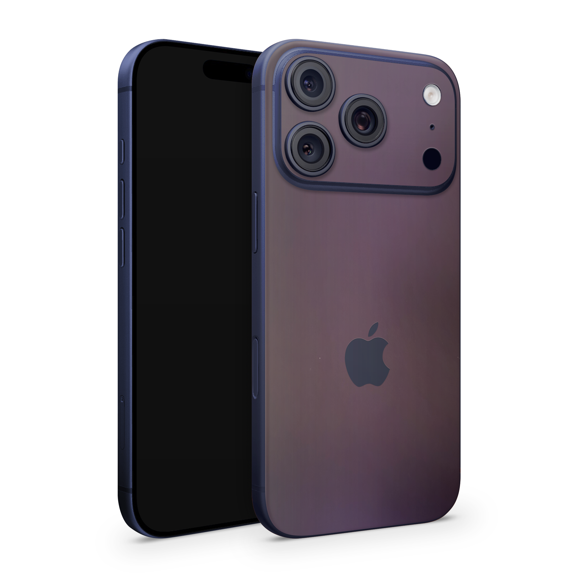 iPhone 17 Pro Skin