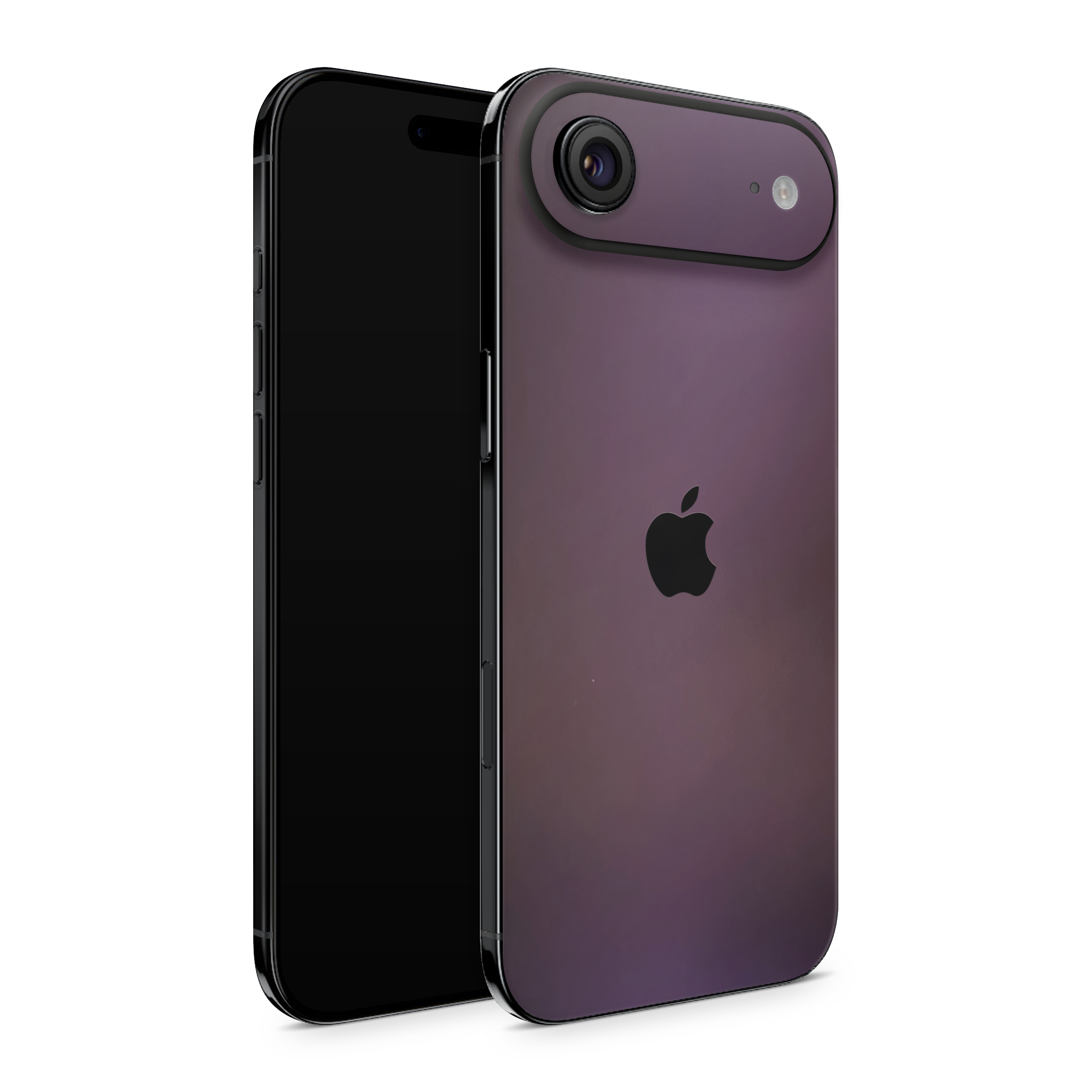 iPhone 17 Air Skin