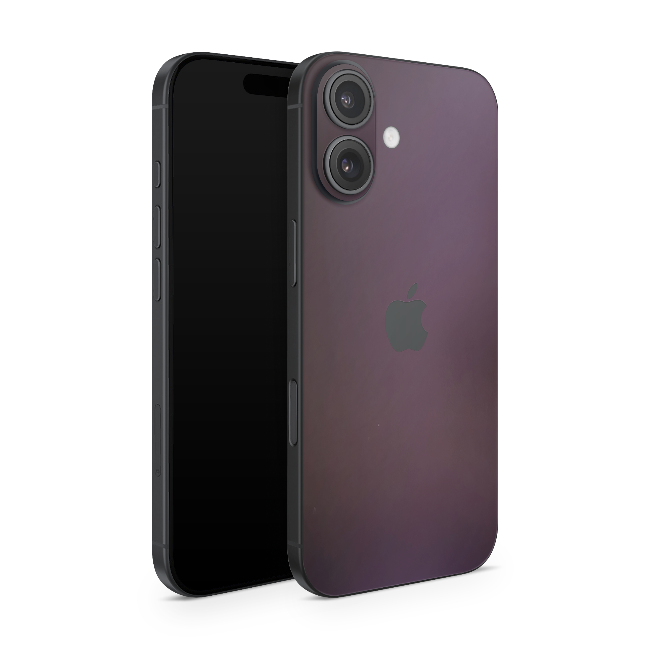 iPhone 17 Skin