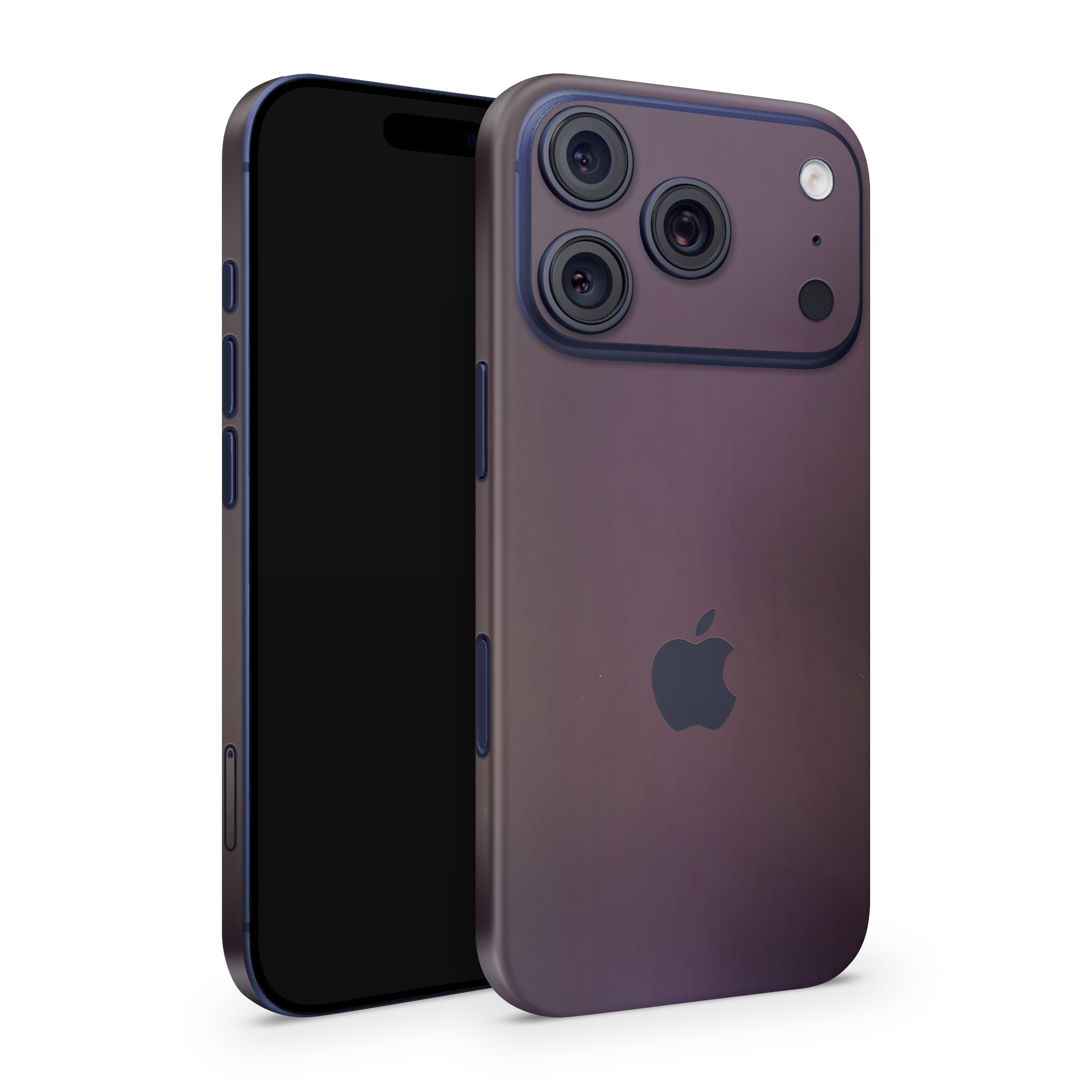 iPhone 17 Pro Skin