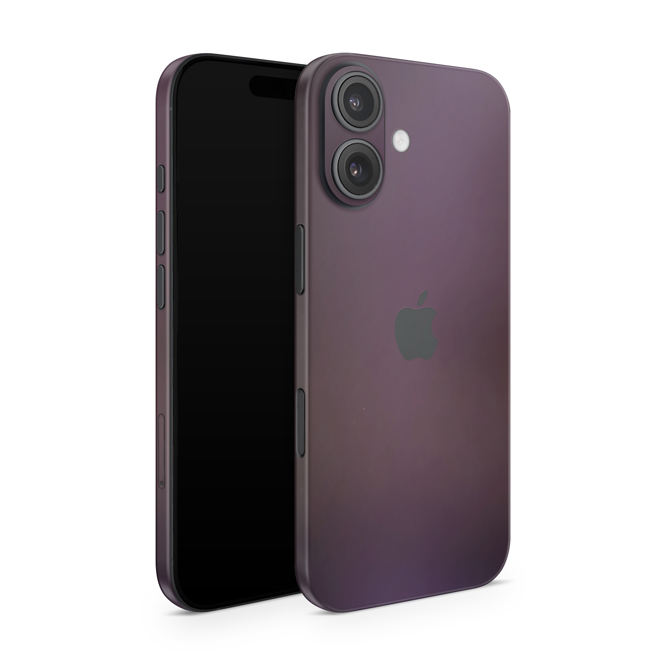 iPhone 17 Skin
