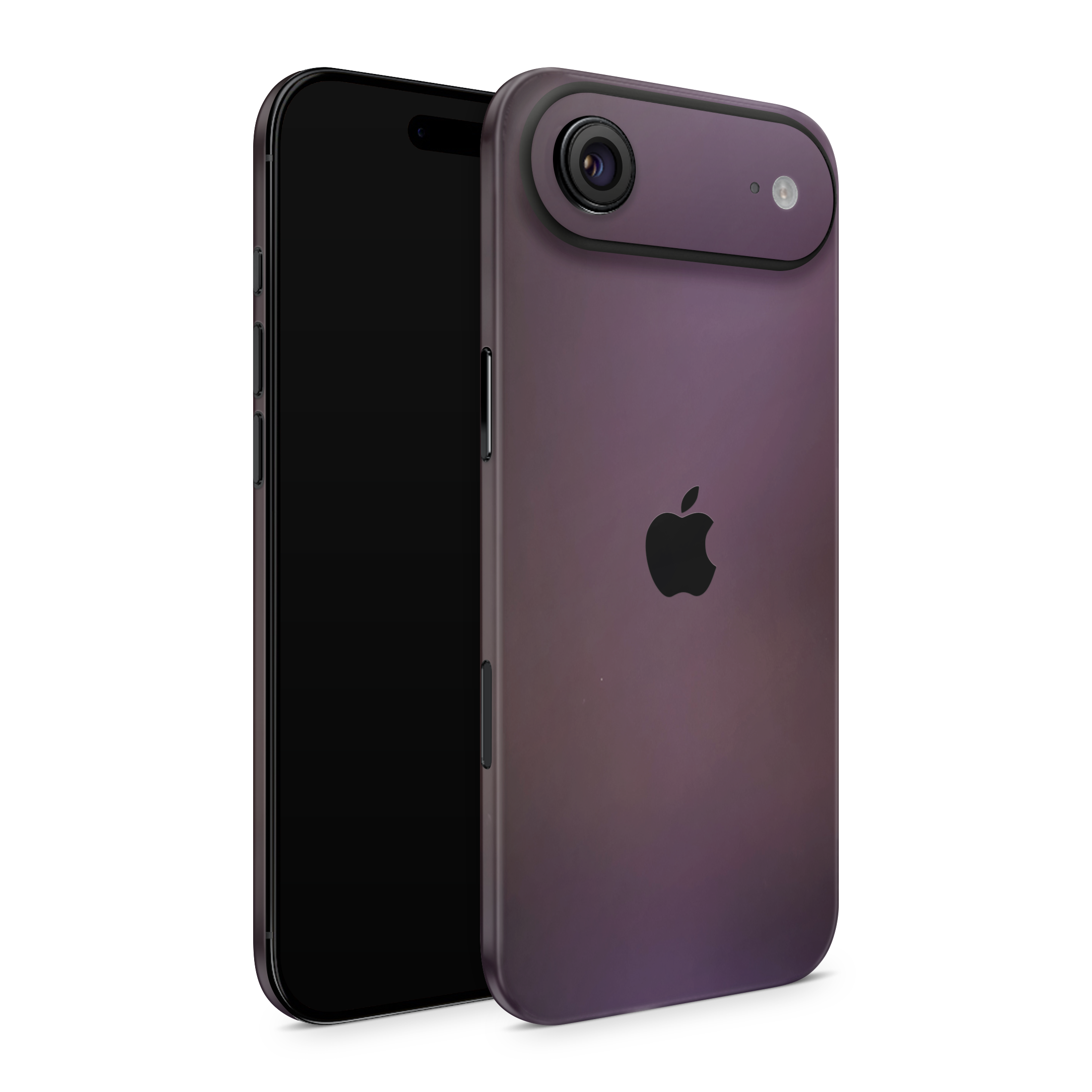 iPhone 17 Air Skin