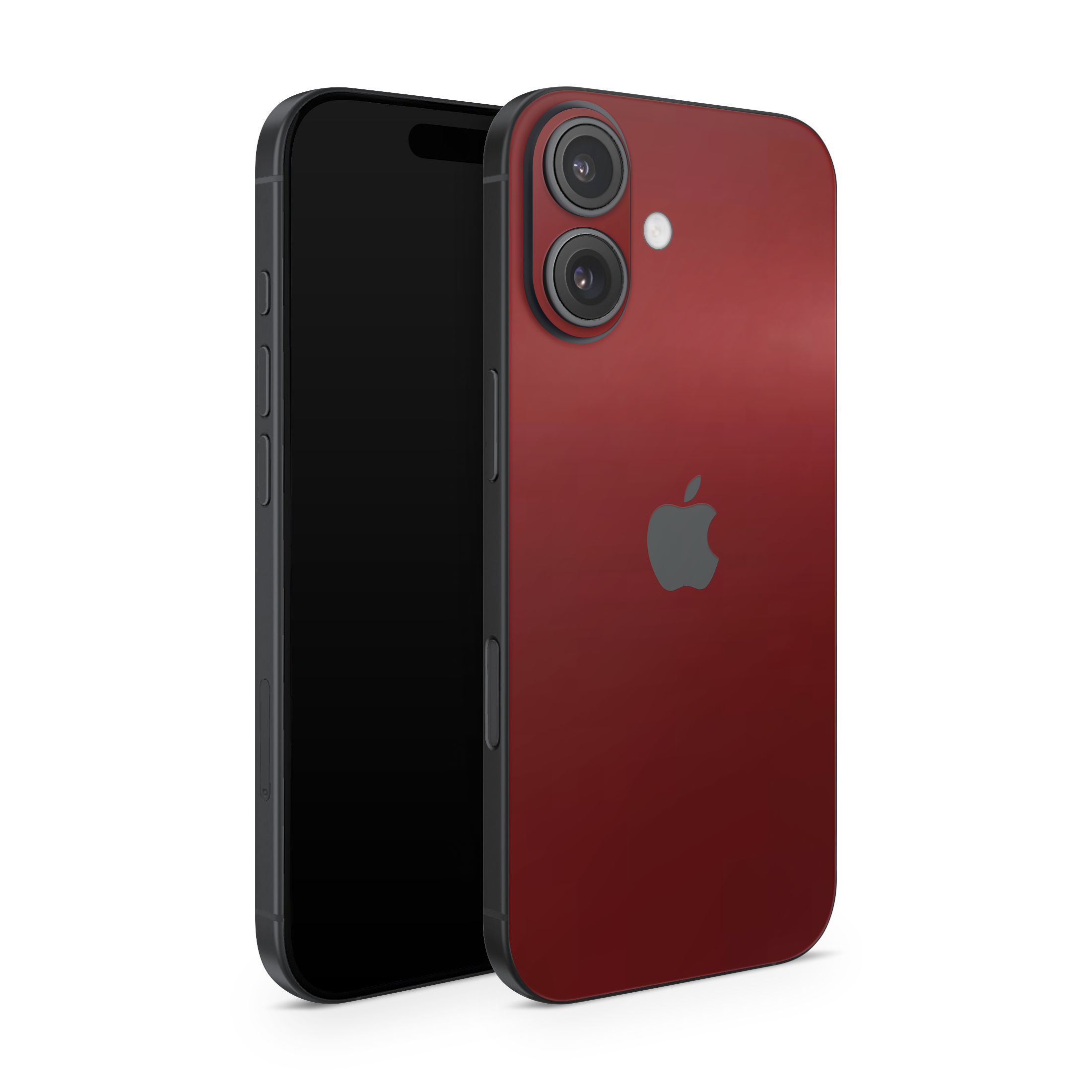 iPhone 17 Skins