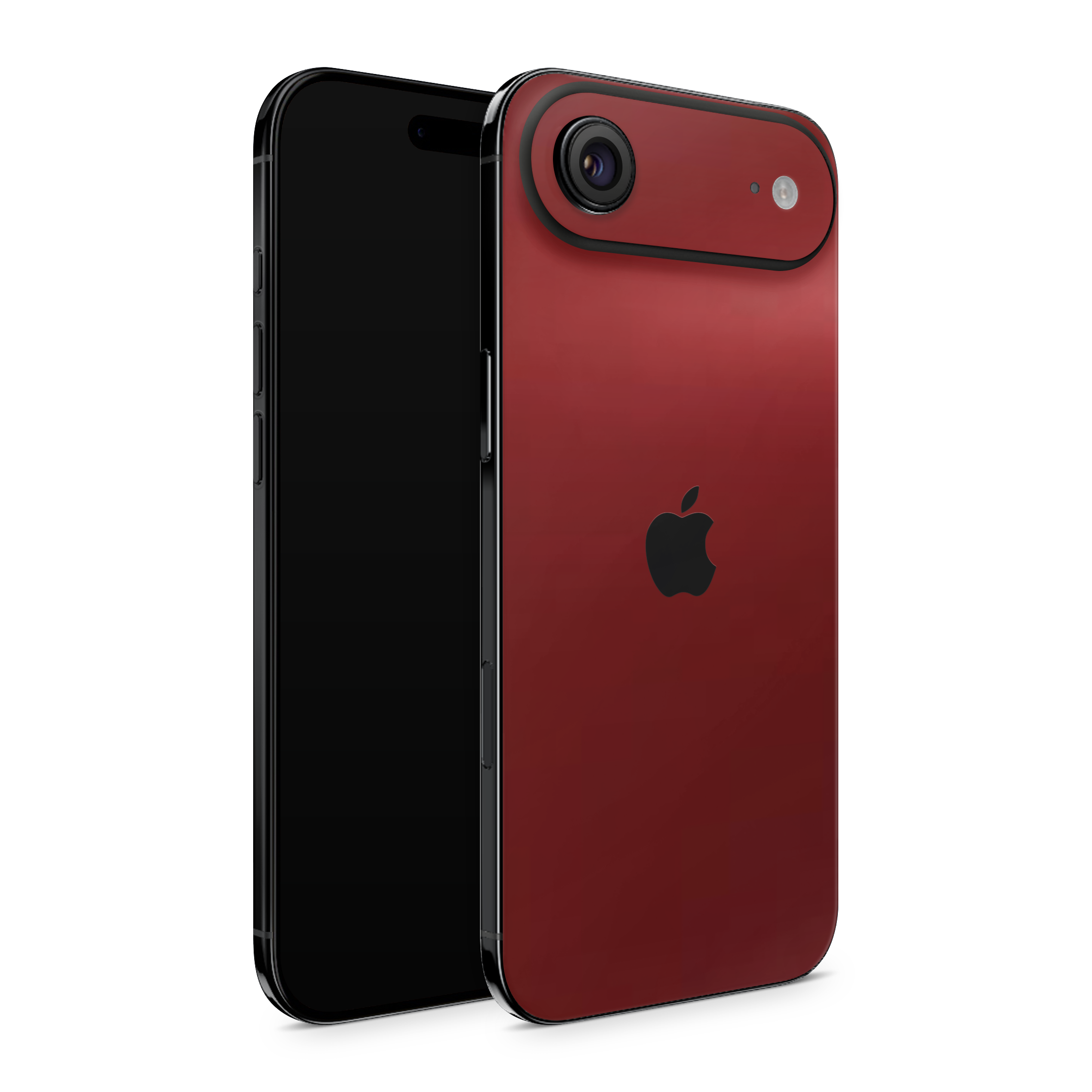 iPhone 17 Air Skins