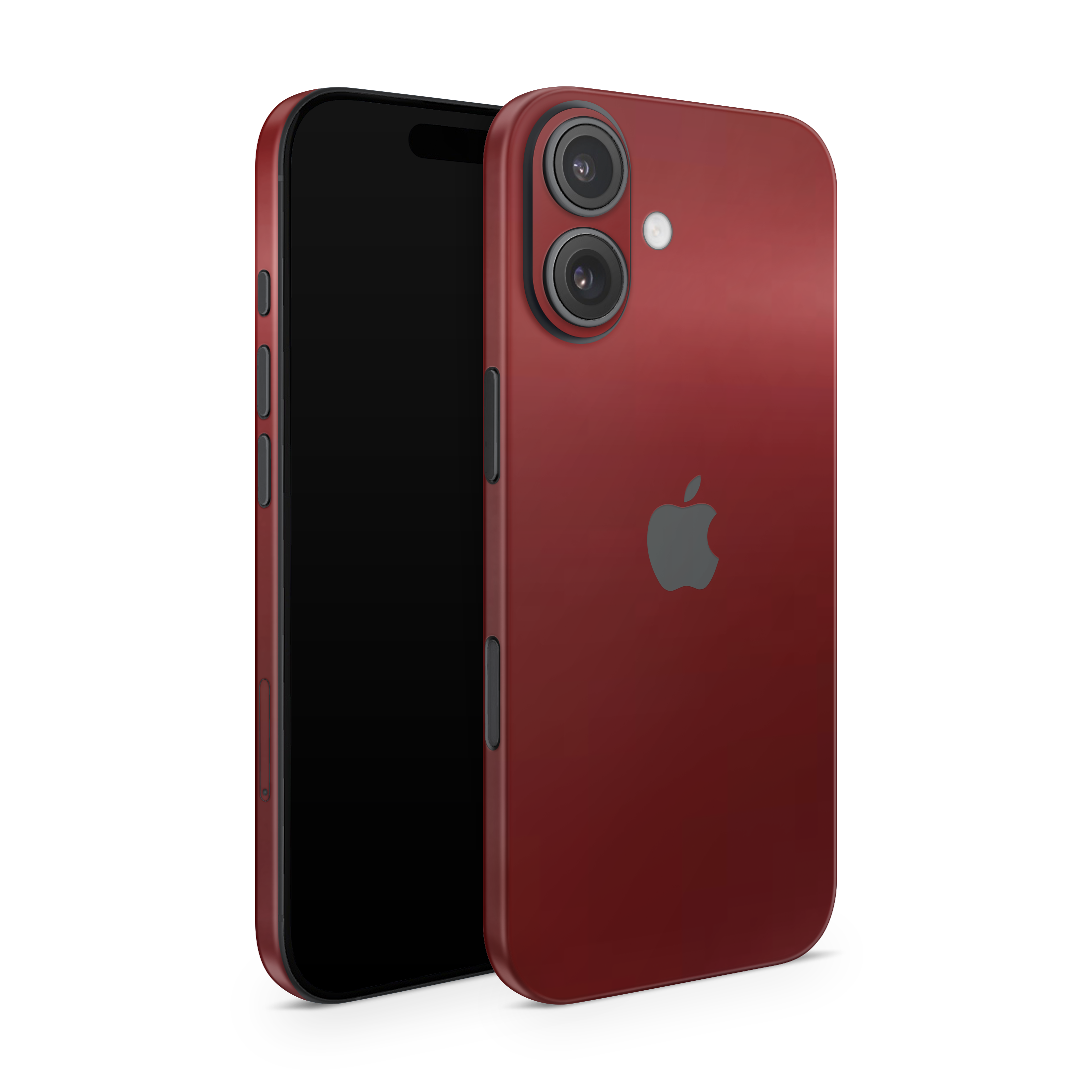 iPhone 17 Skins