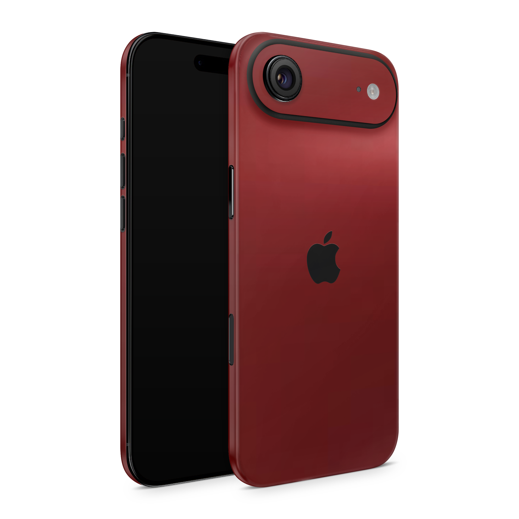 iPhone 17 Air Skins