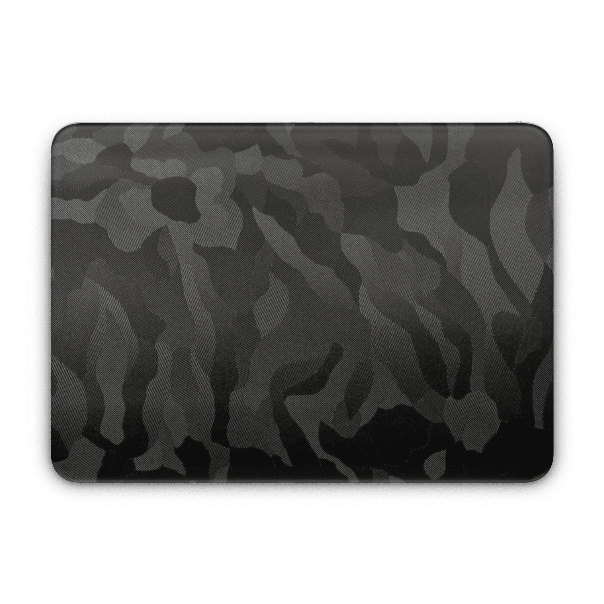 Magic Trackpad Gen3 Skin Shadow Black