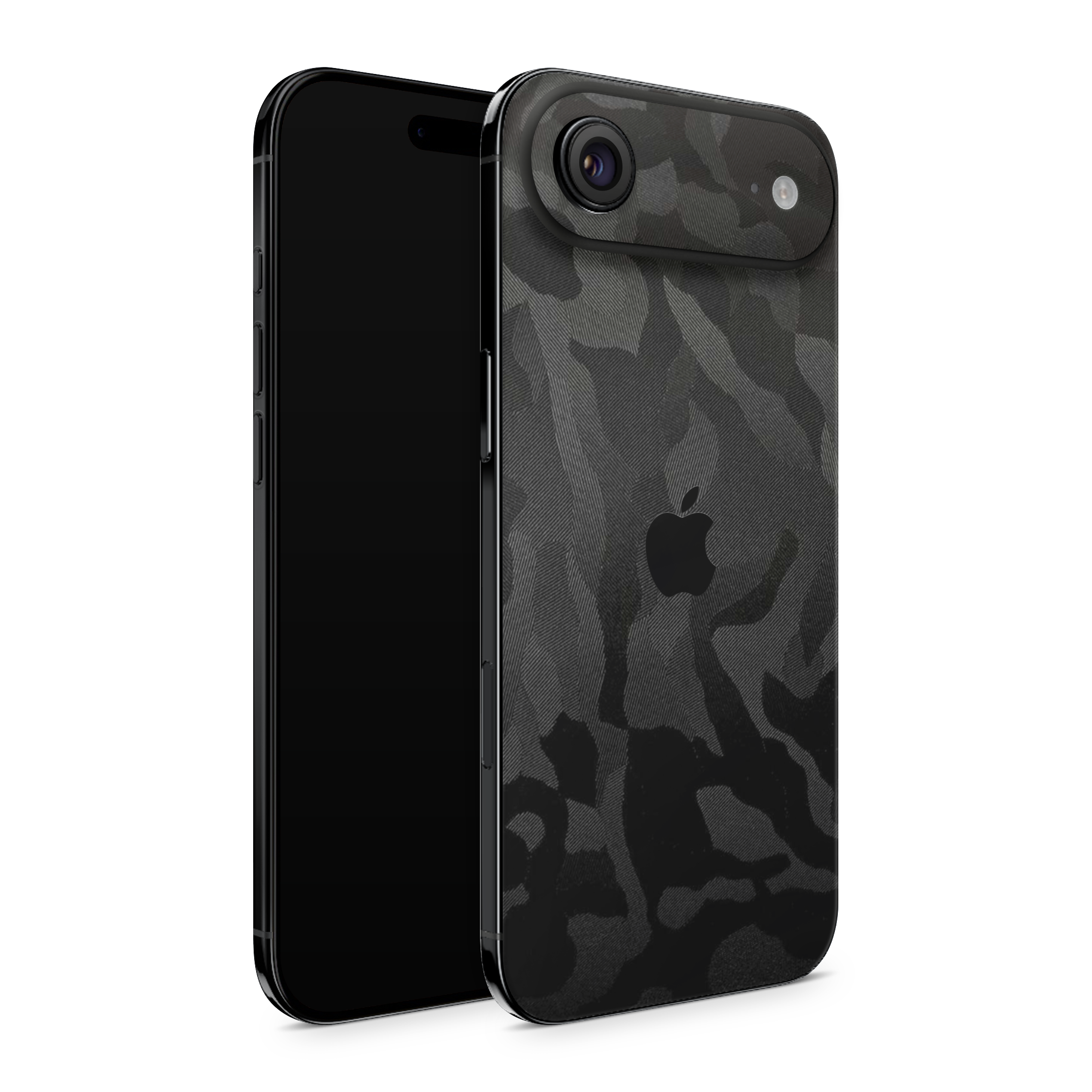 iPhone 17 Air Skin