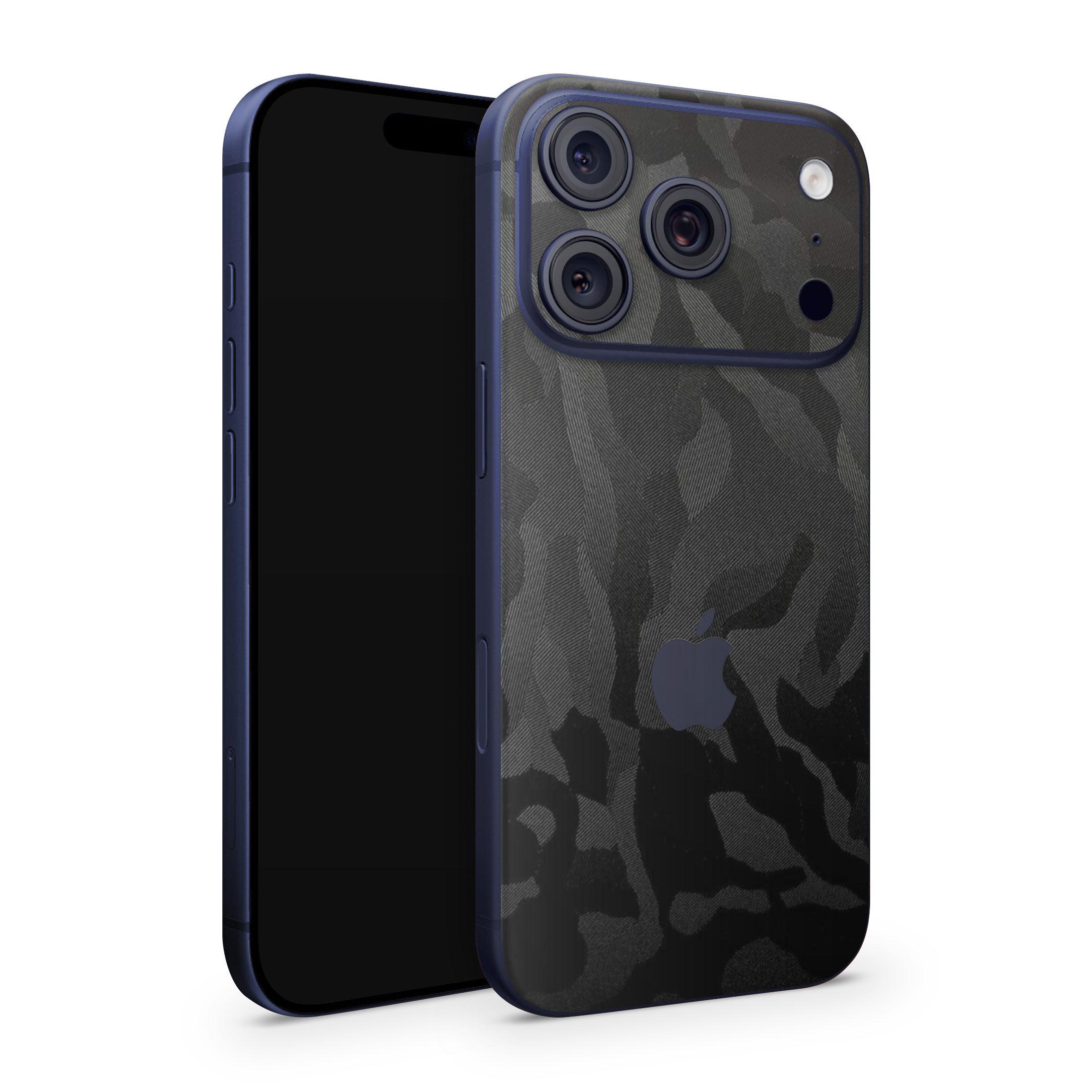 iPhone 17 Pro Skin