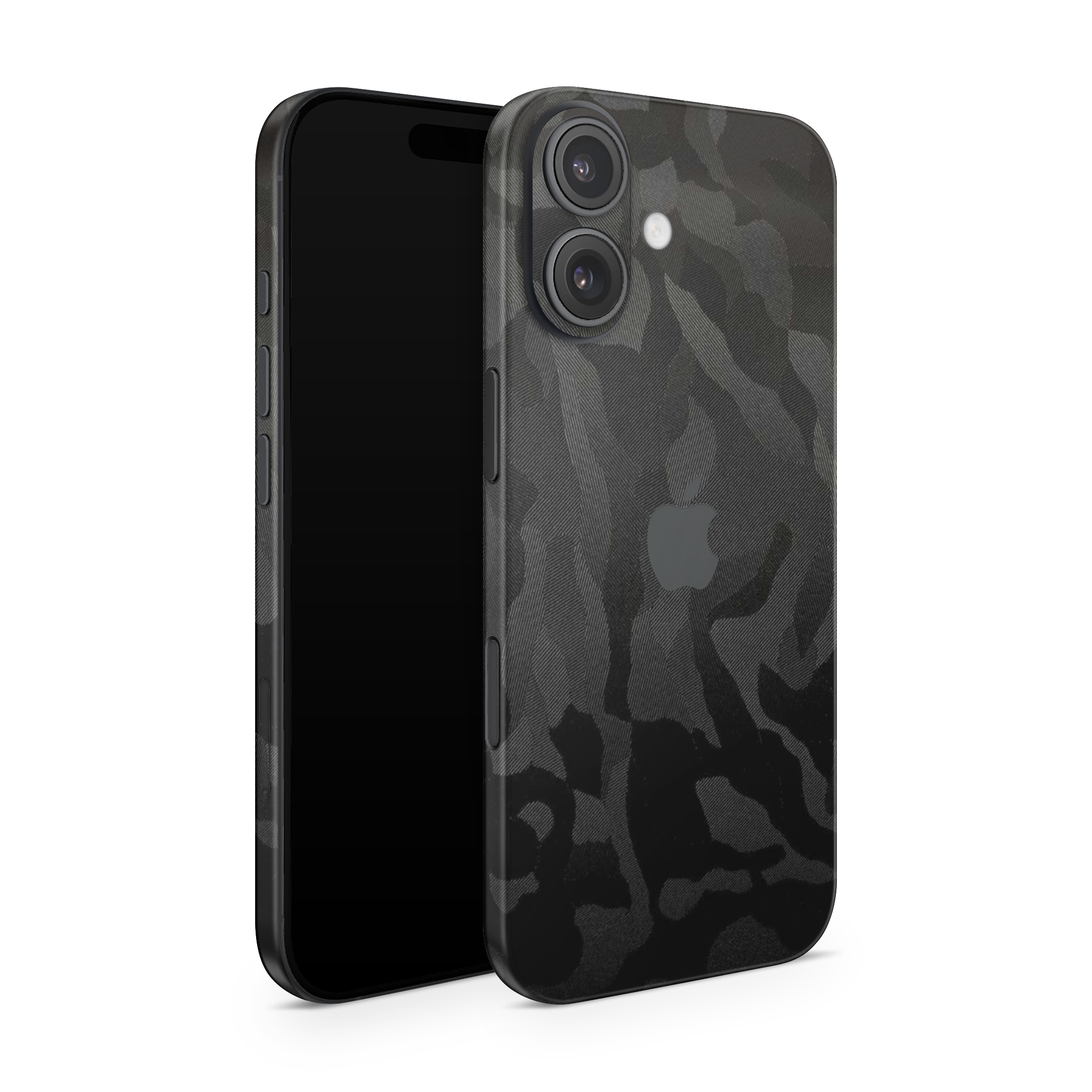 iPhone 17 Skin