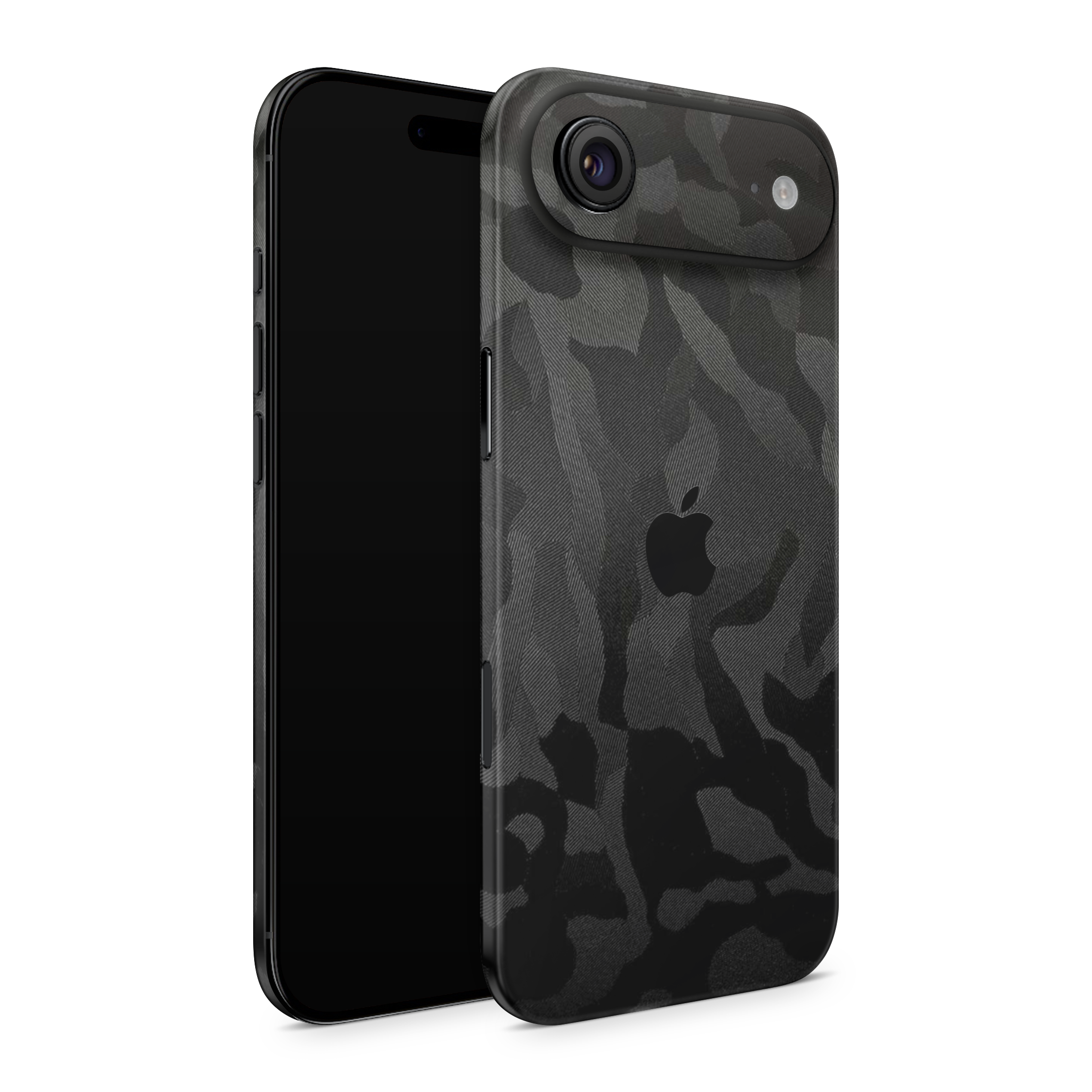 iPhone 17 Air Skin