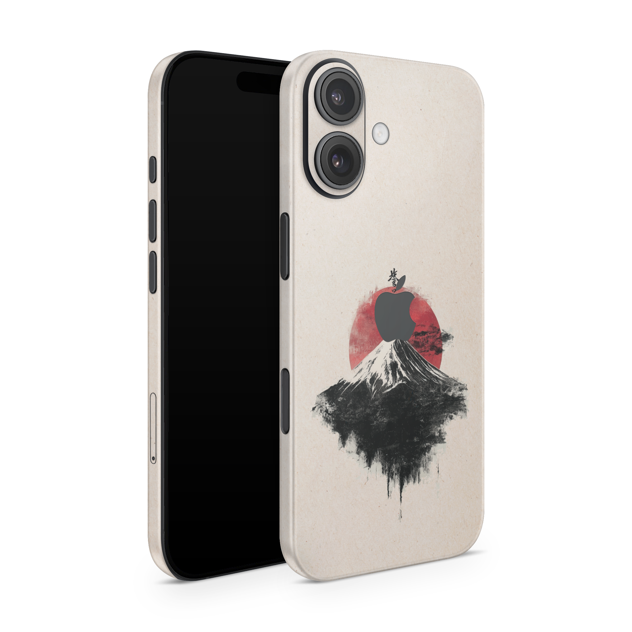 iPhone 17 Skin