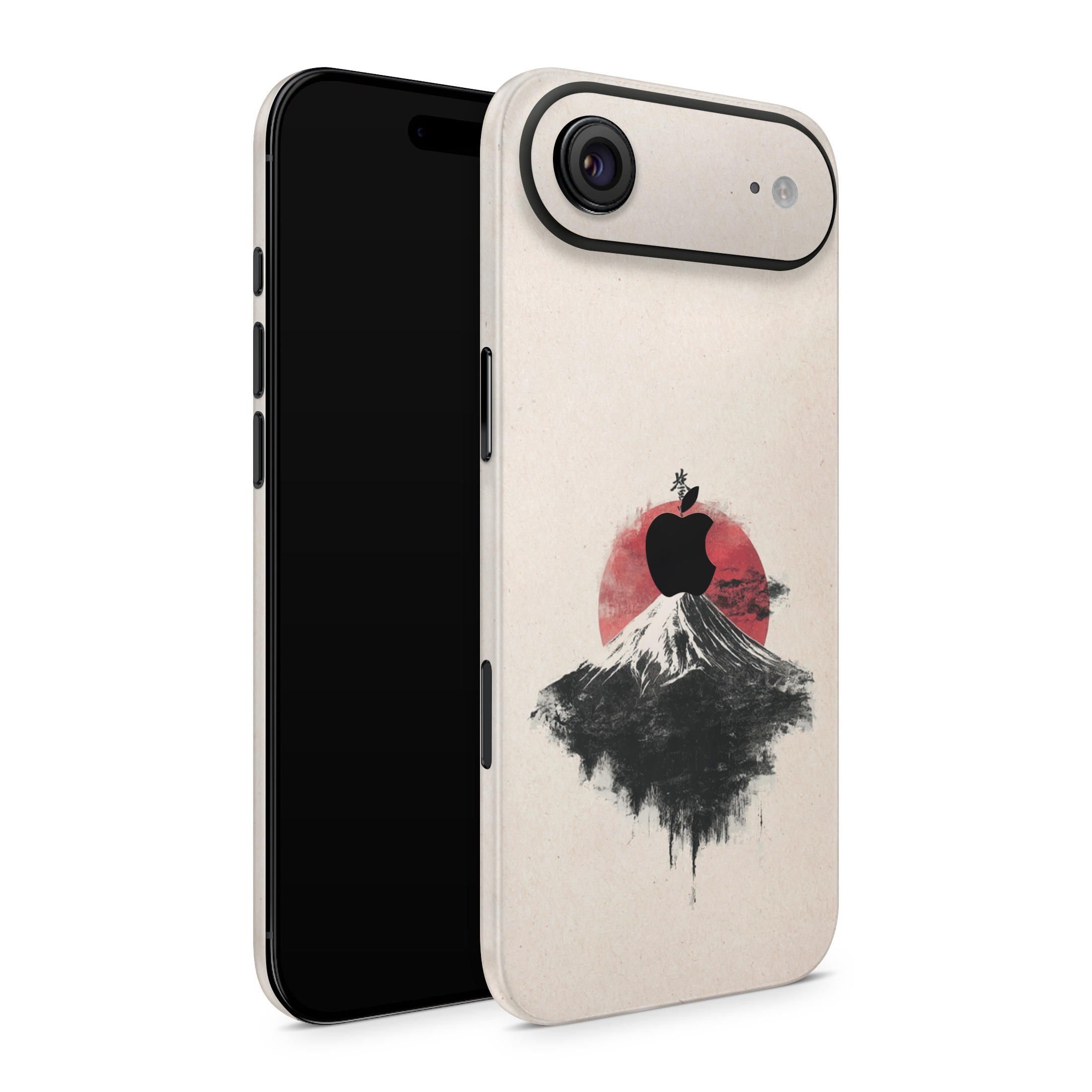 iPhone 17 Air Skin