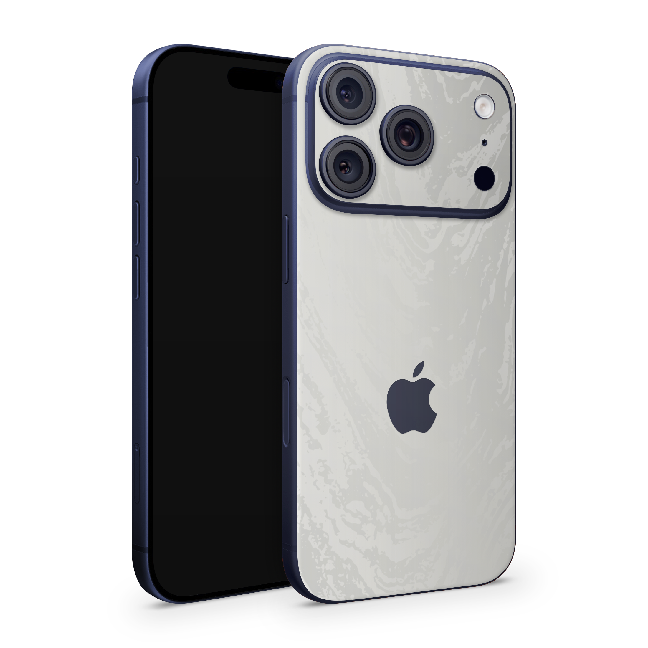 iPhone 17 Pro Skin