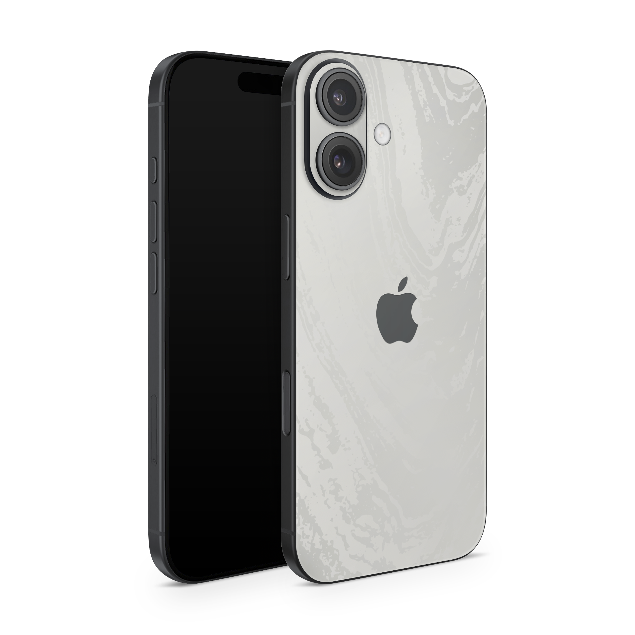 iPhone 17 Skin