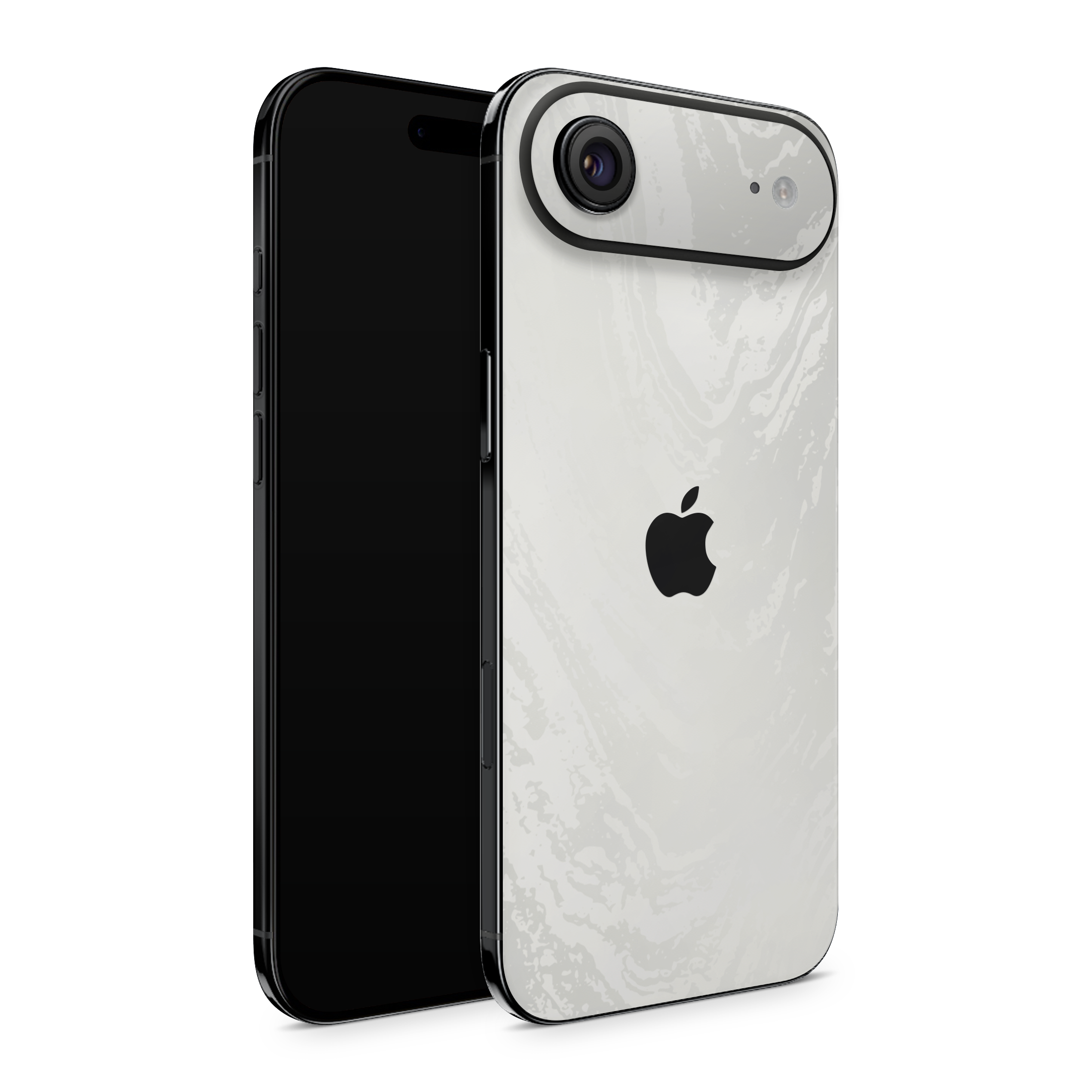 iPhone 17 Air Skin