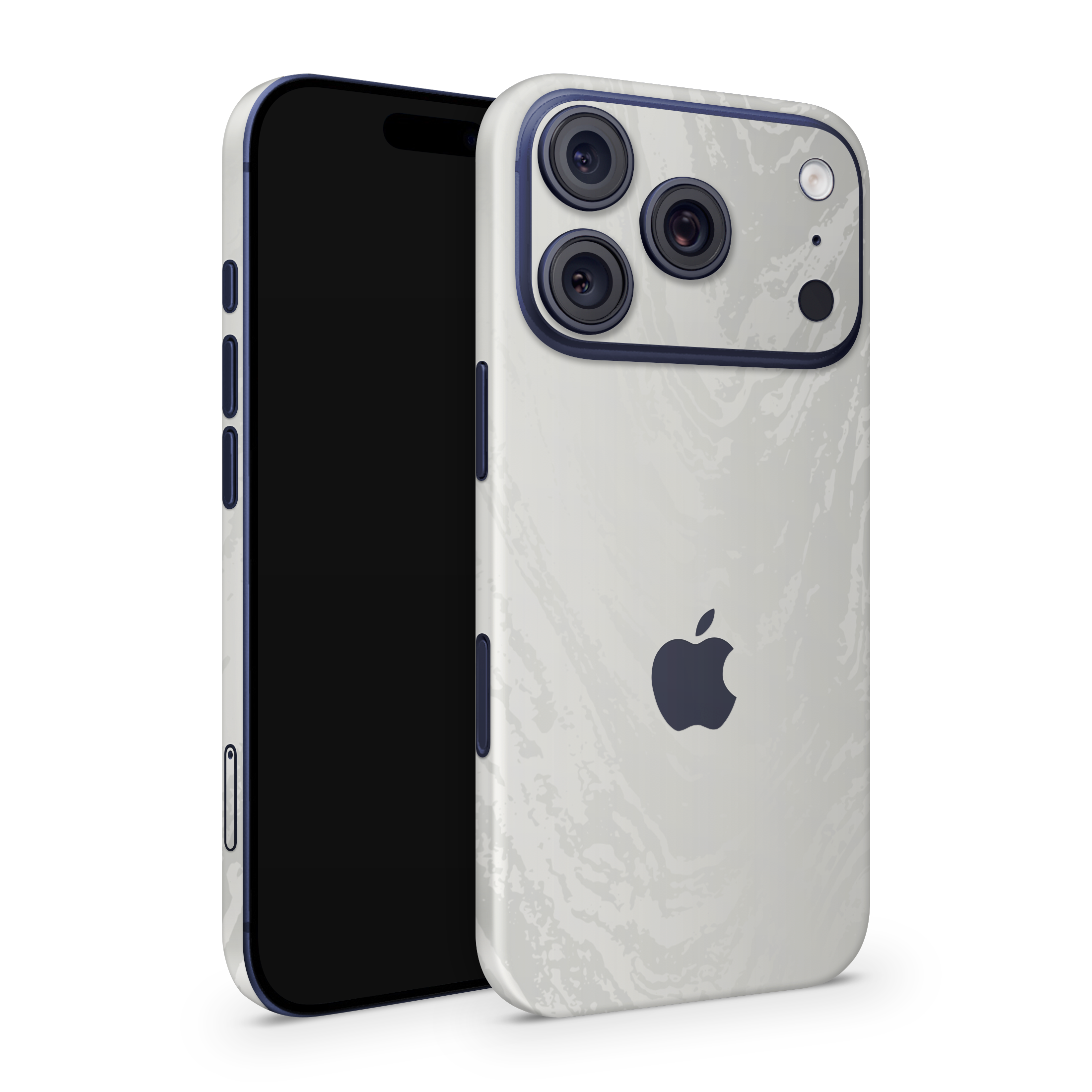 iPhone 17 Pro Skin