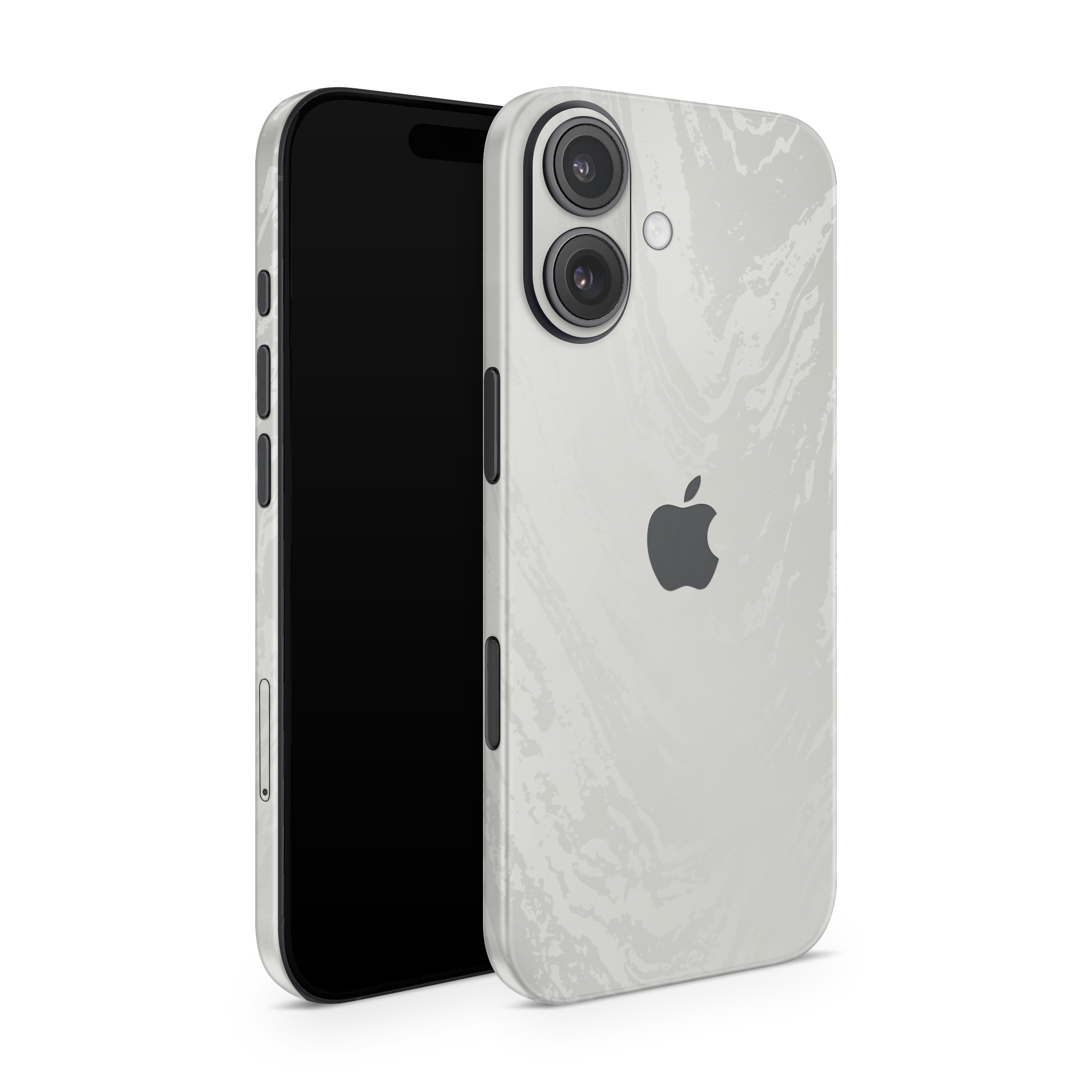 iPhone 17 Skin