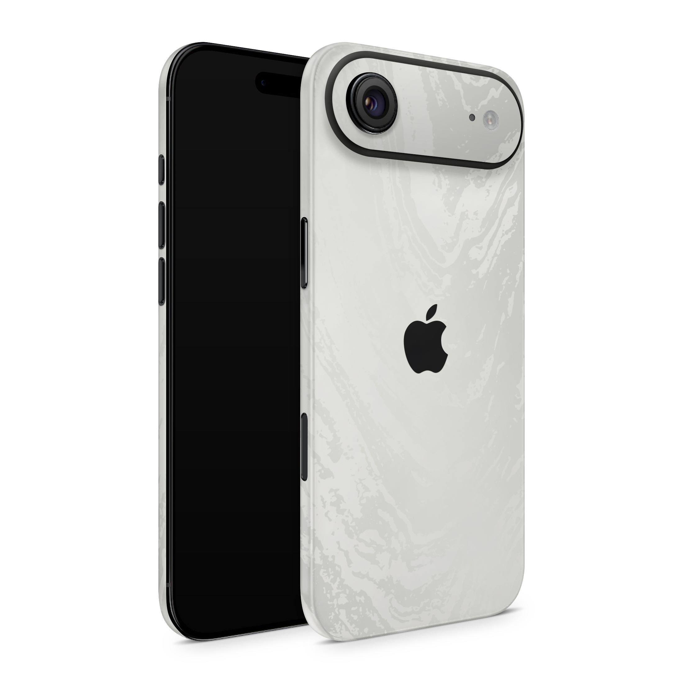 iPhone 17 Air Skin