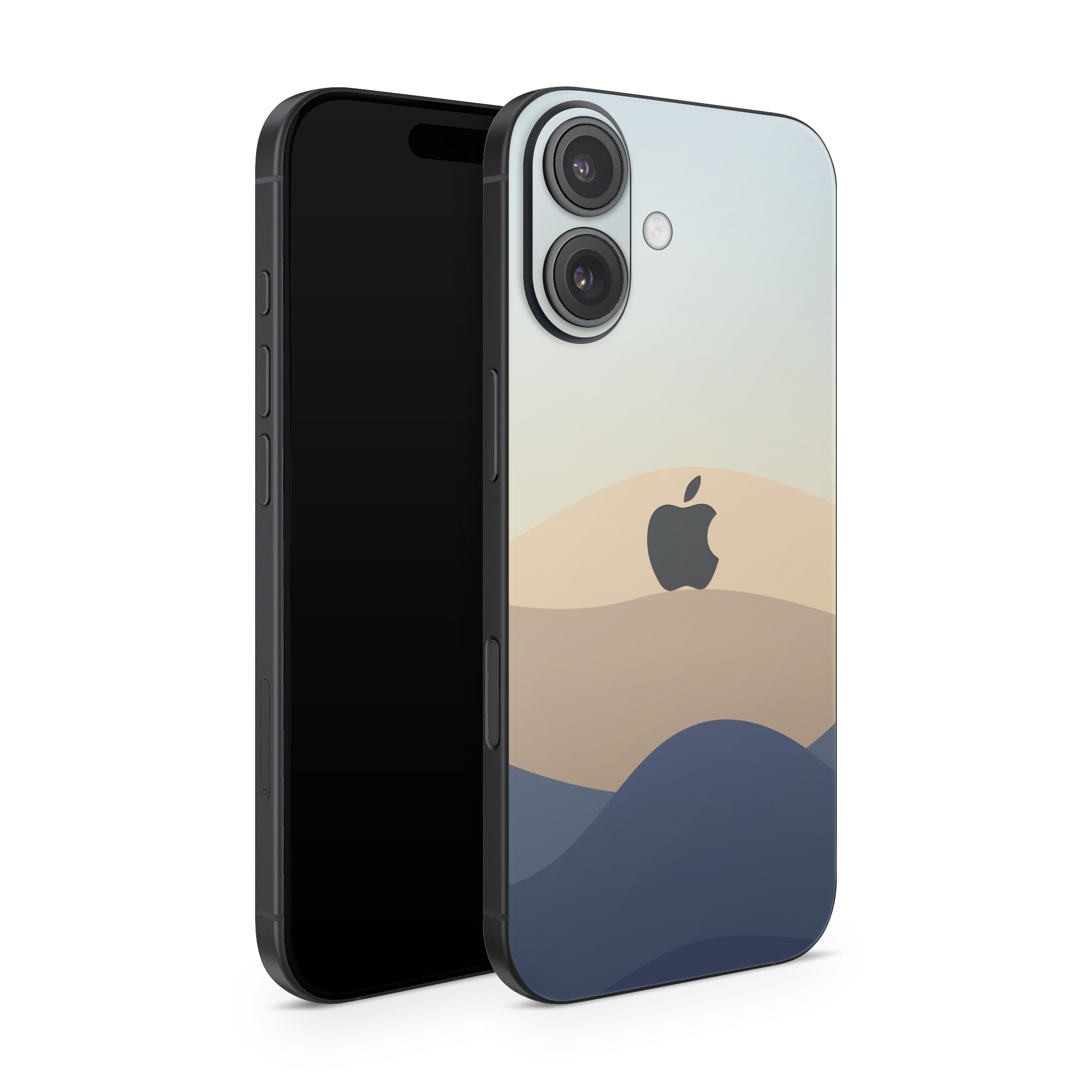 iPhone 17 Skin