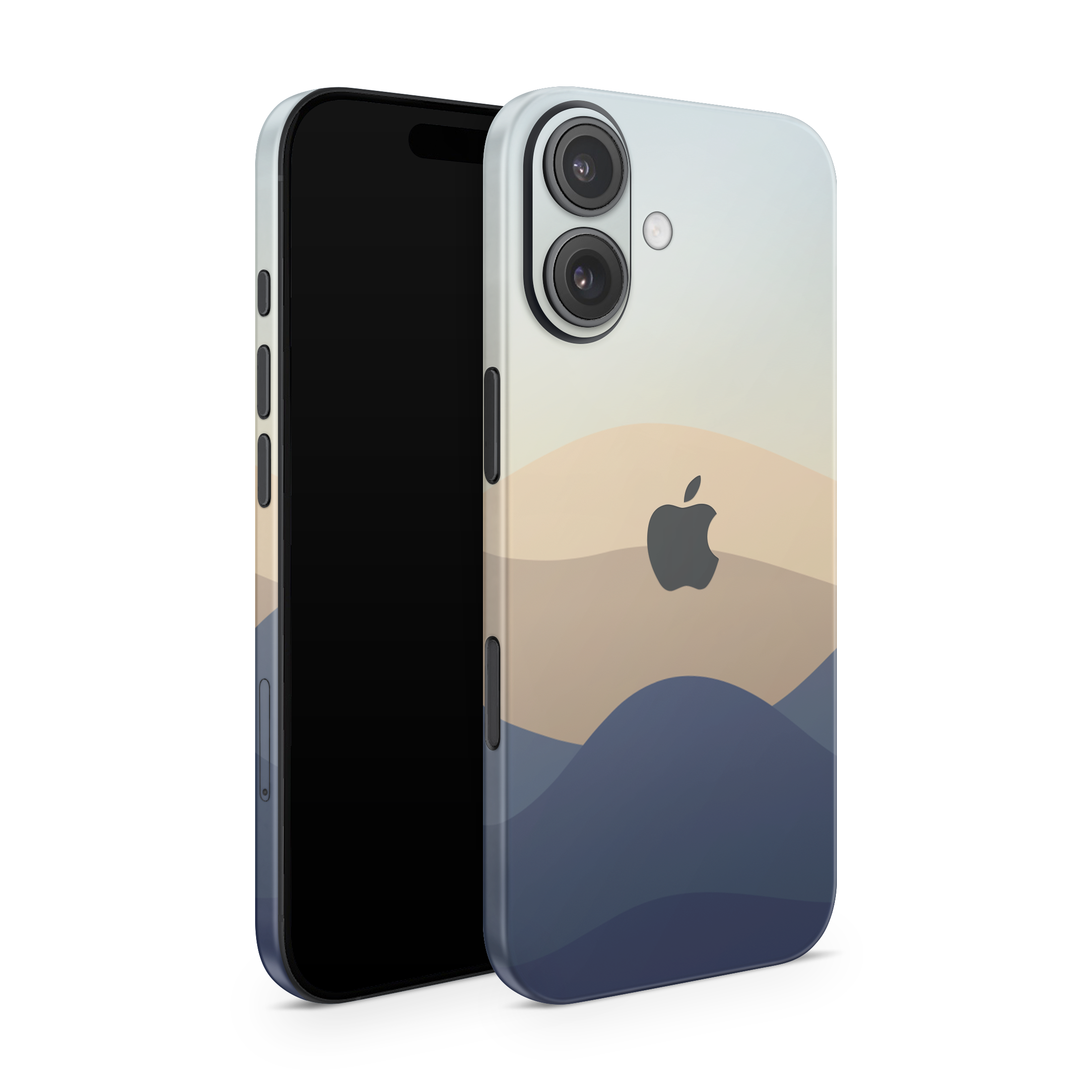 iPhone 17 Skin