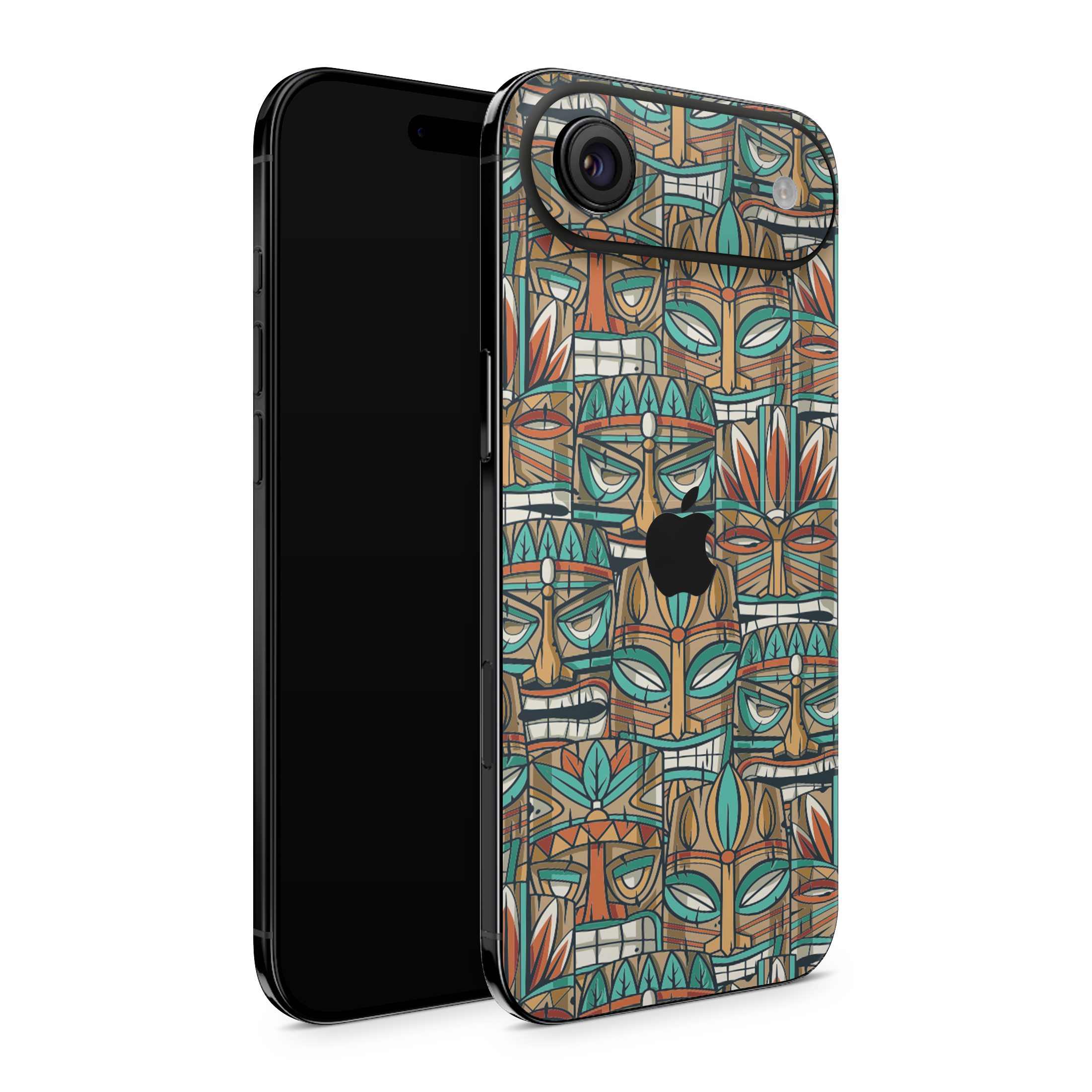 iPhone 17 Air Skins