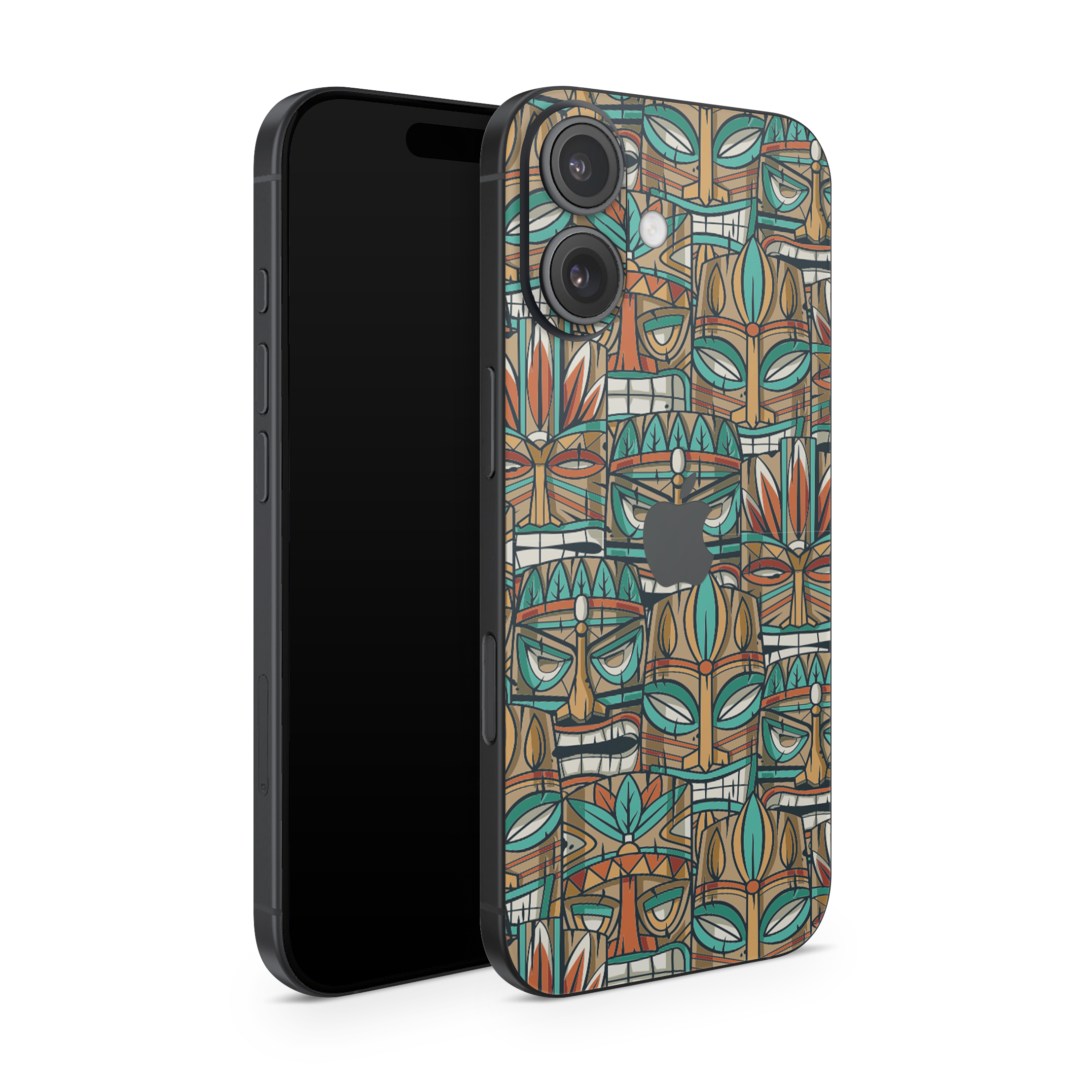 iPhone 17 Skins