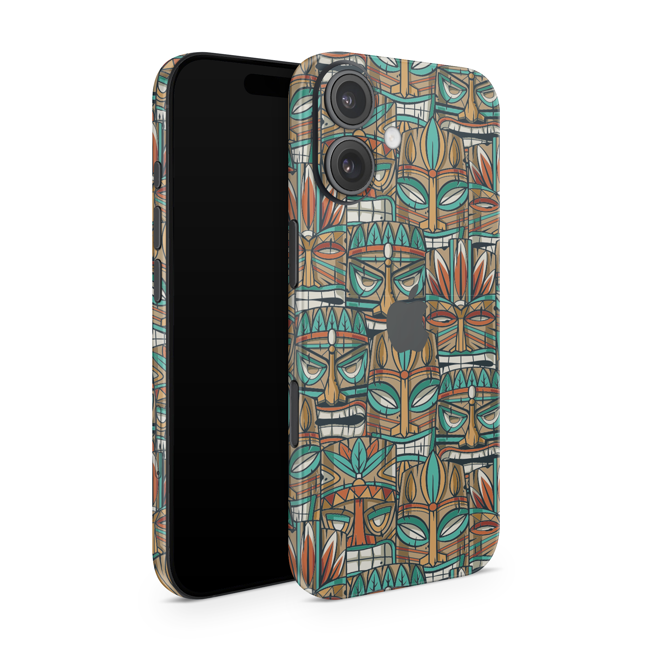 iPhone 17 Skins