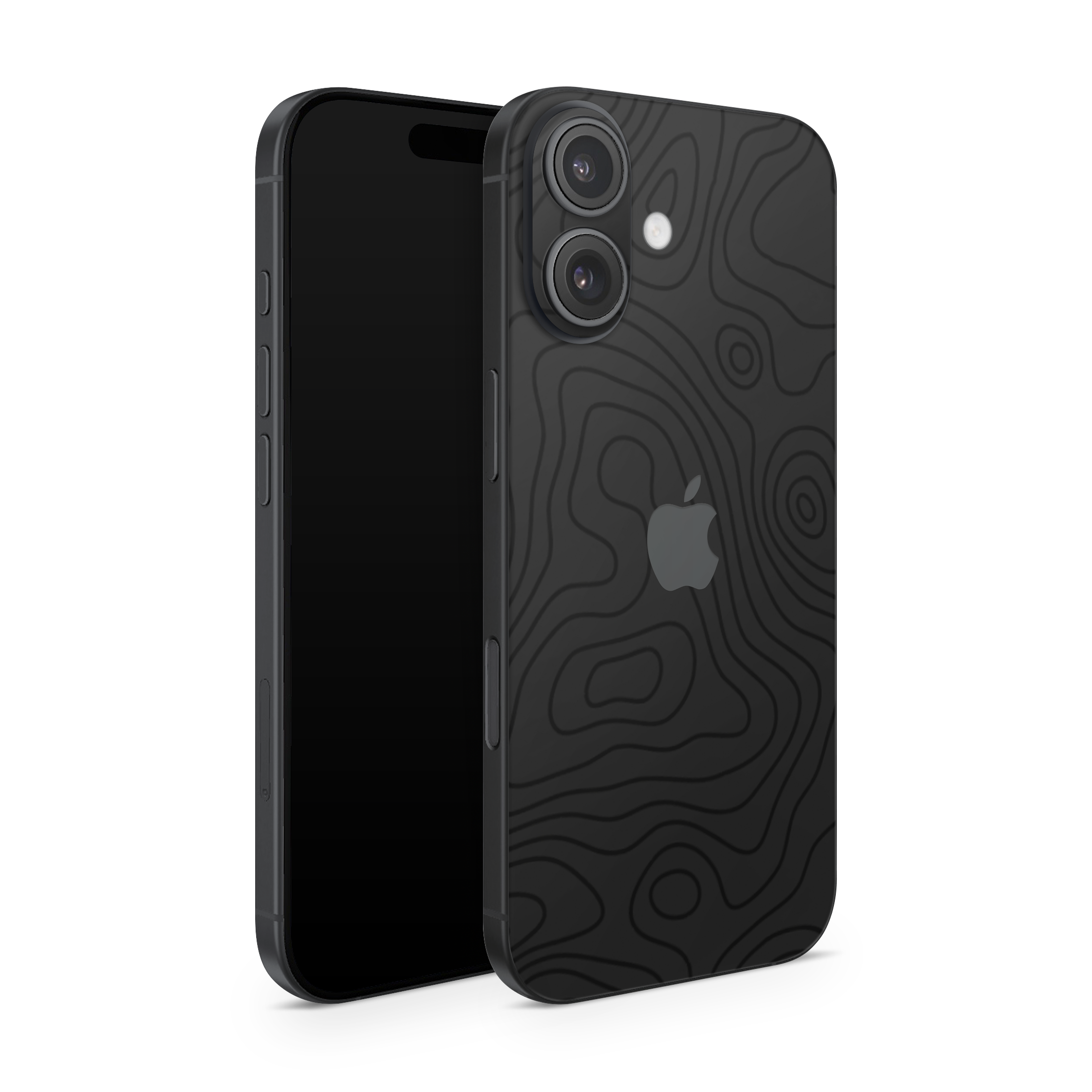 iPhone 17 Skin
