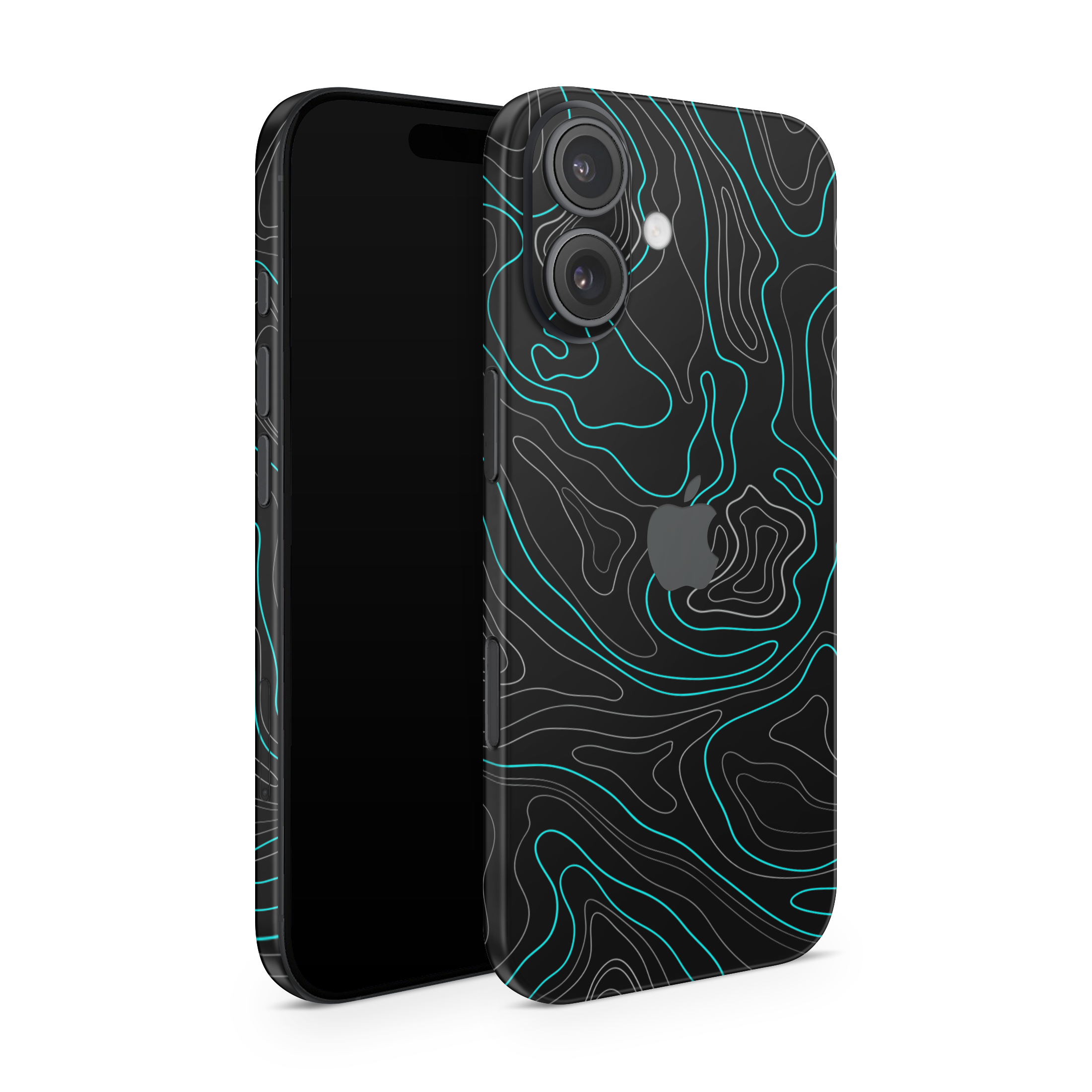 iPhone 17 Skin