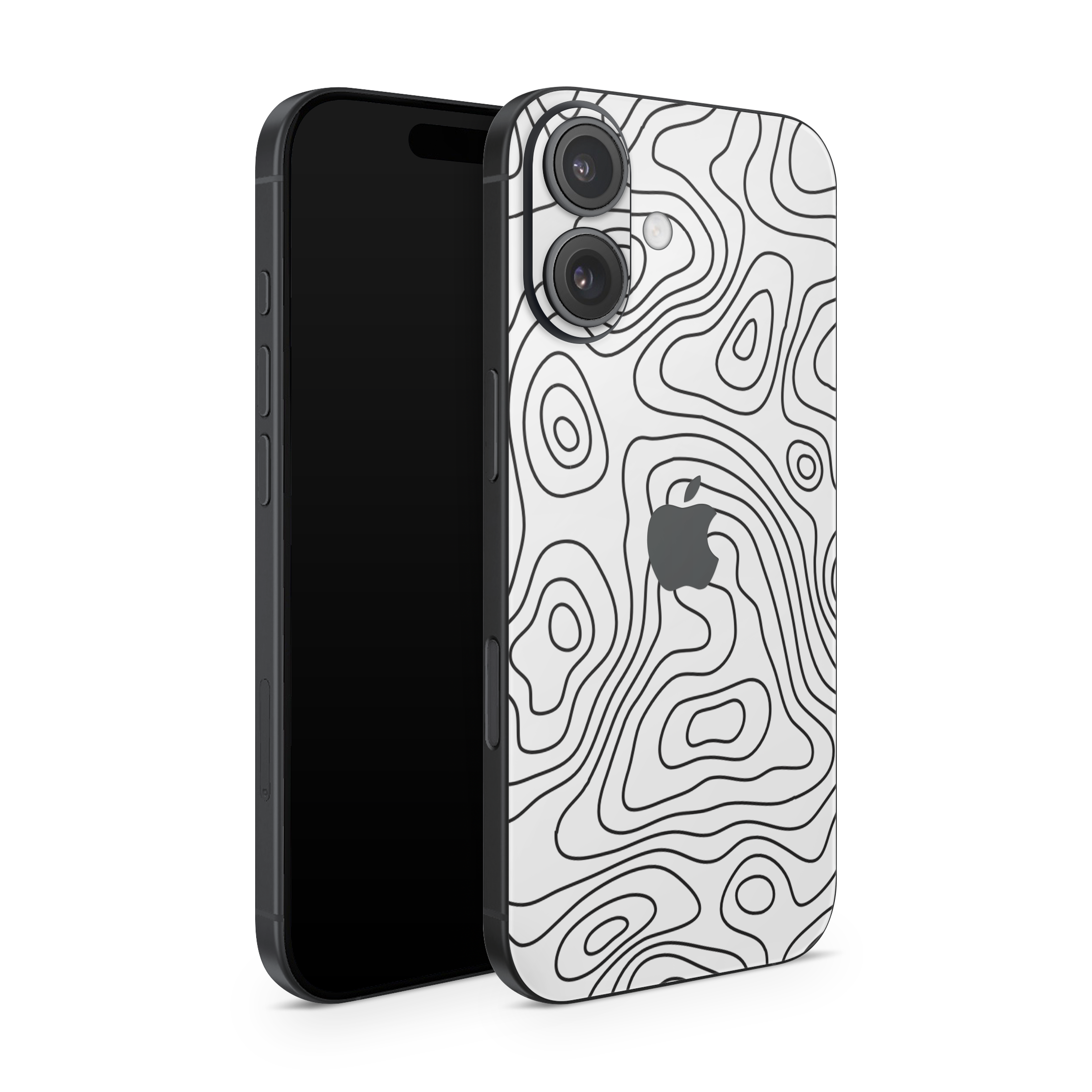 iPhone 17 Skins