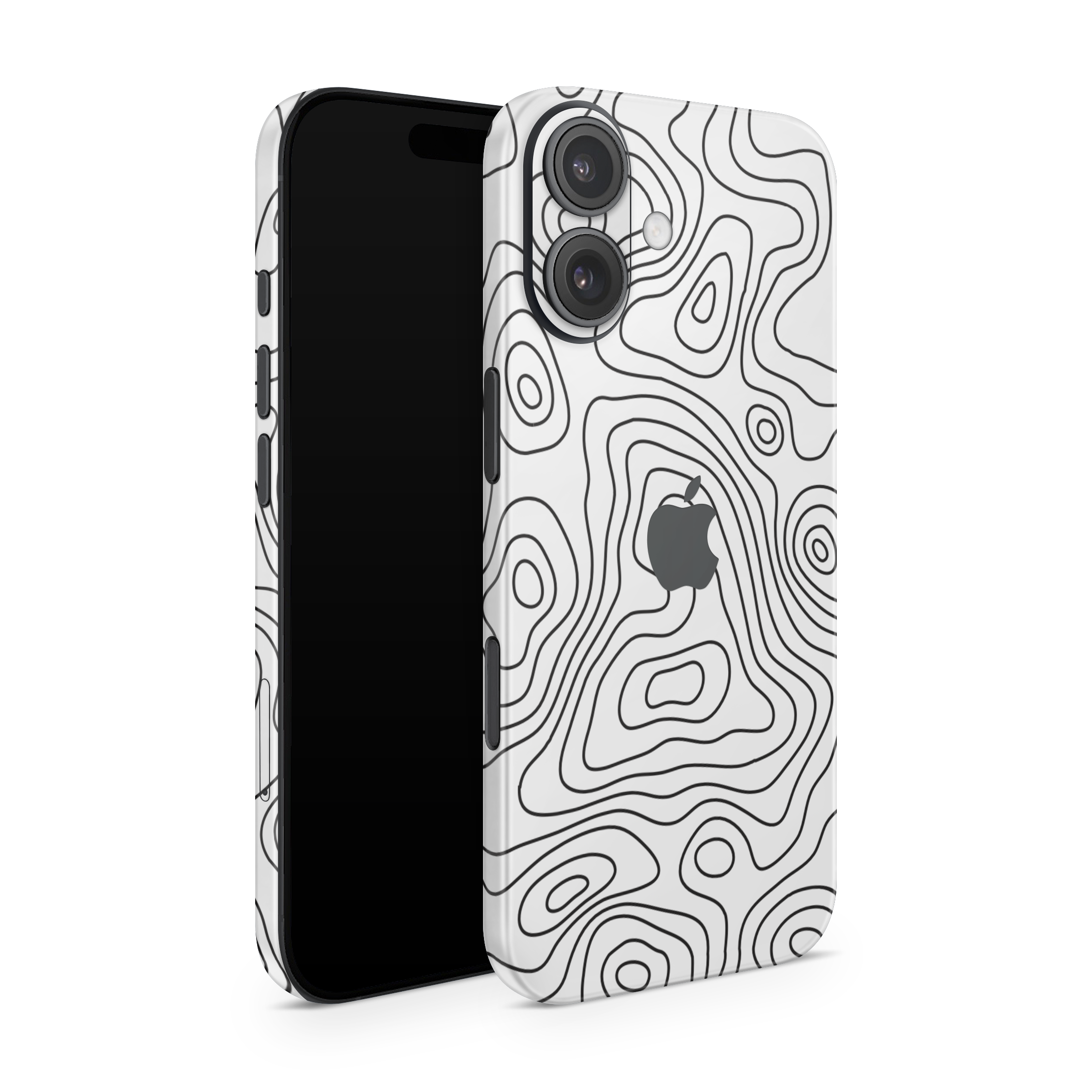 iPhone 17 Skins