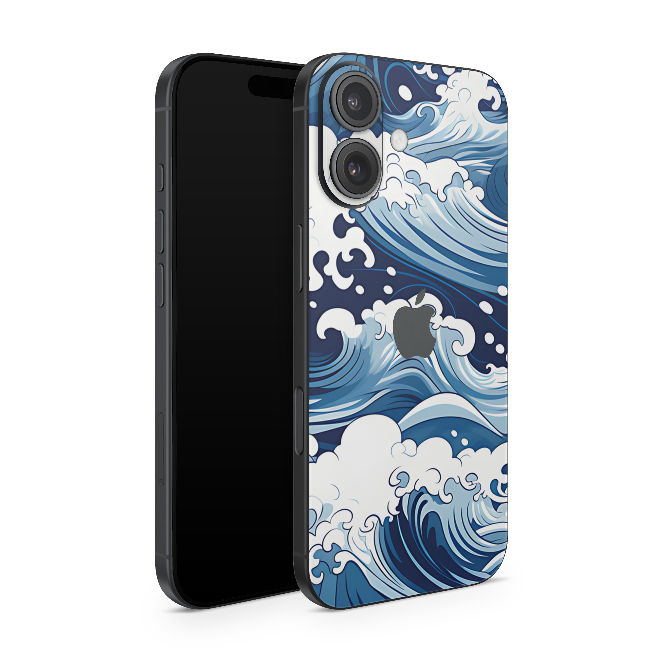 iPhone 17 Skin