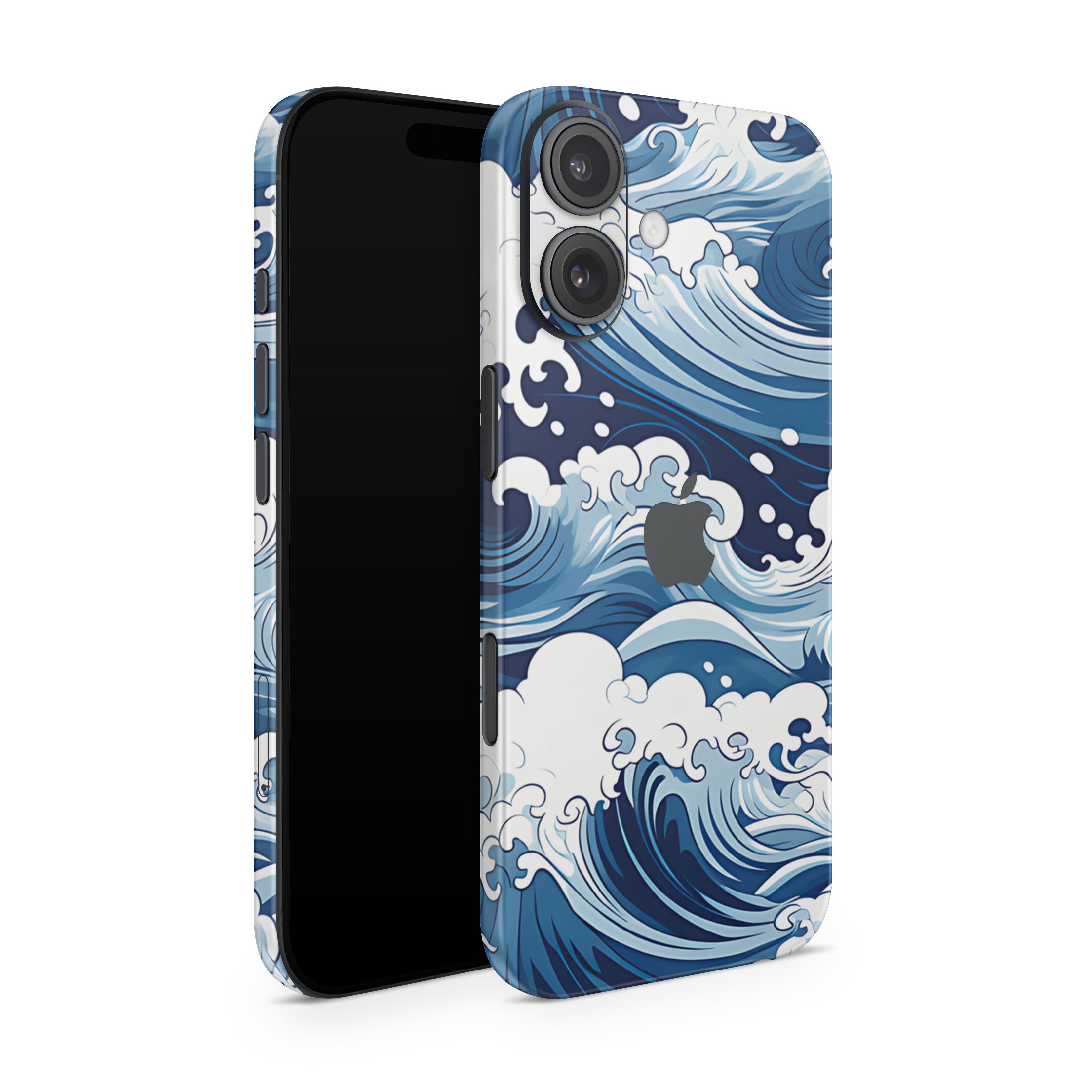 iPhone 17 Skin