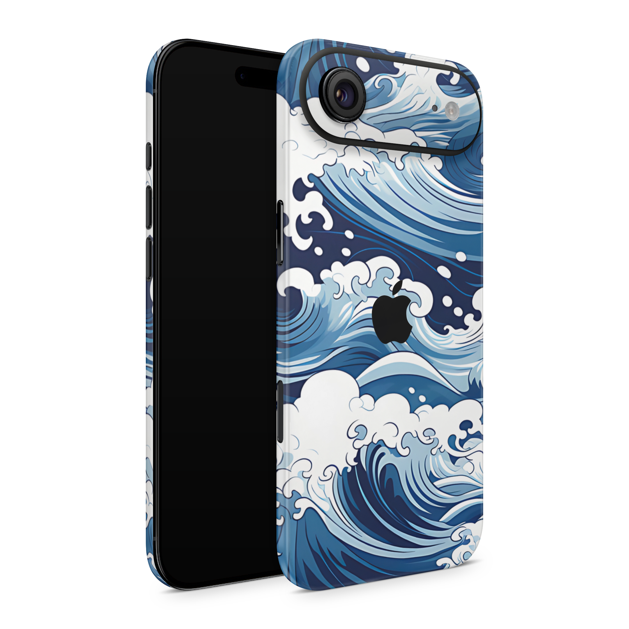 iPhone 17 Air Skin
