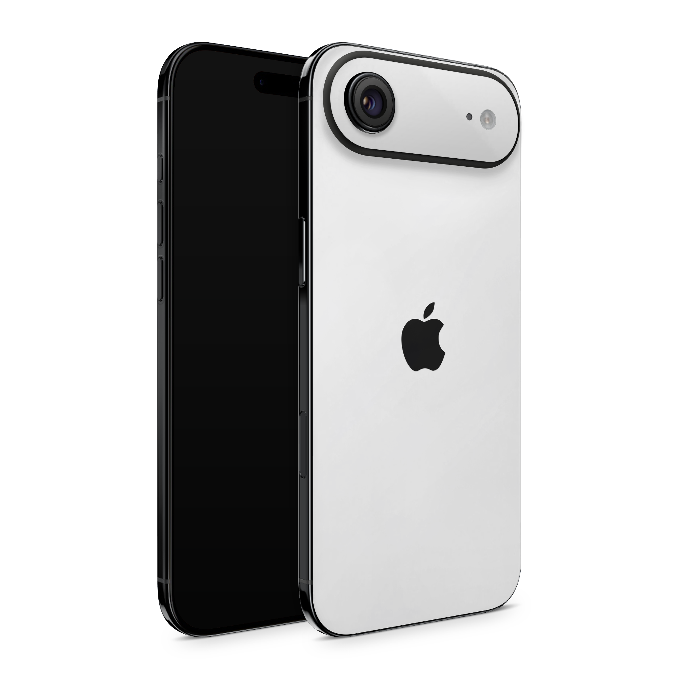 iPhone 17 Air Skin