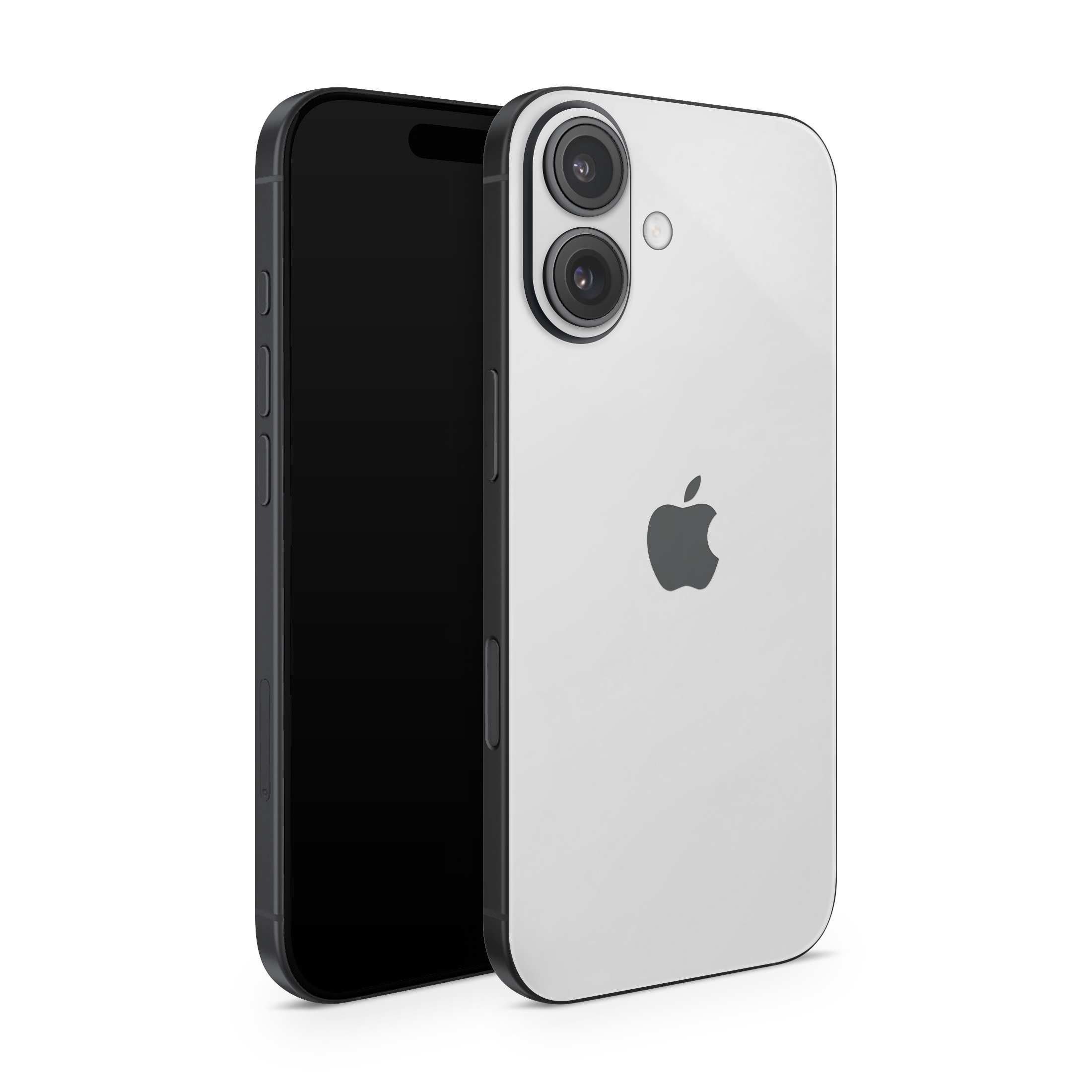 iPhone 17 Skin