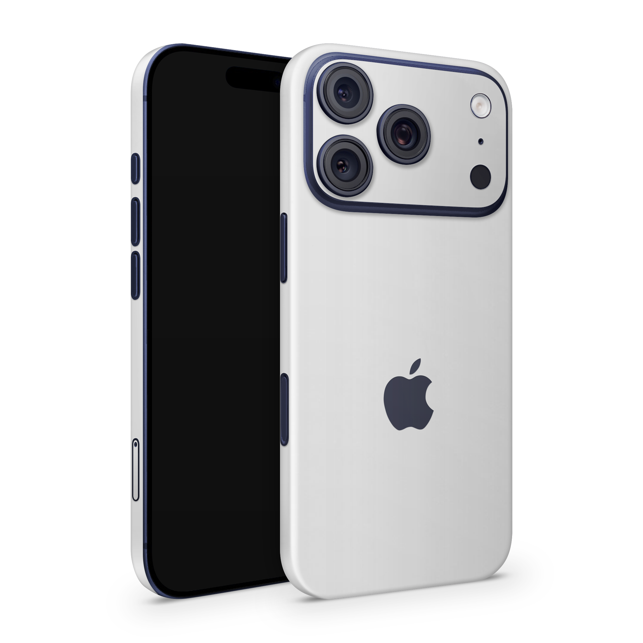 iPhone 17 Pro Skin