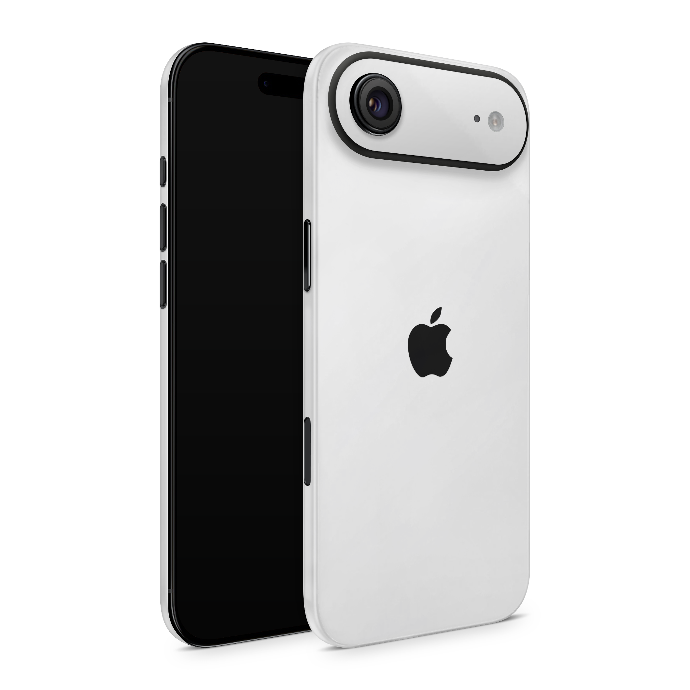 iPhone 17 Air Skin