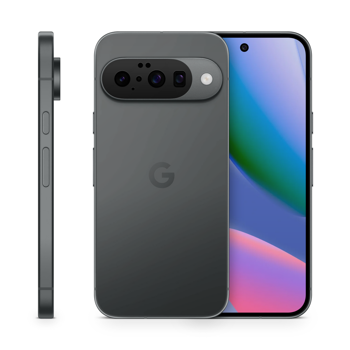 Pixel 11 Pro Skin