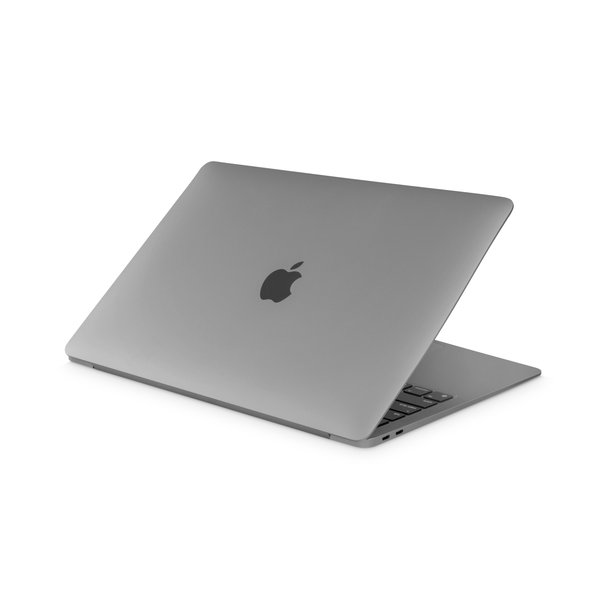 MacBook Neo 13" Skins