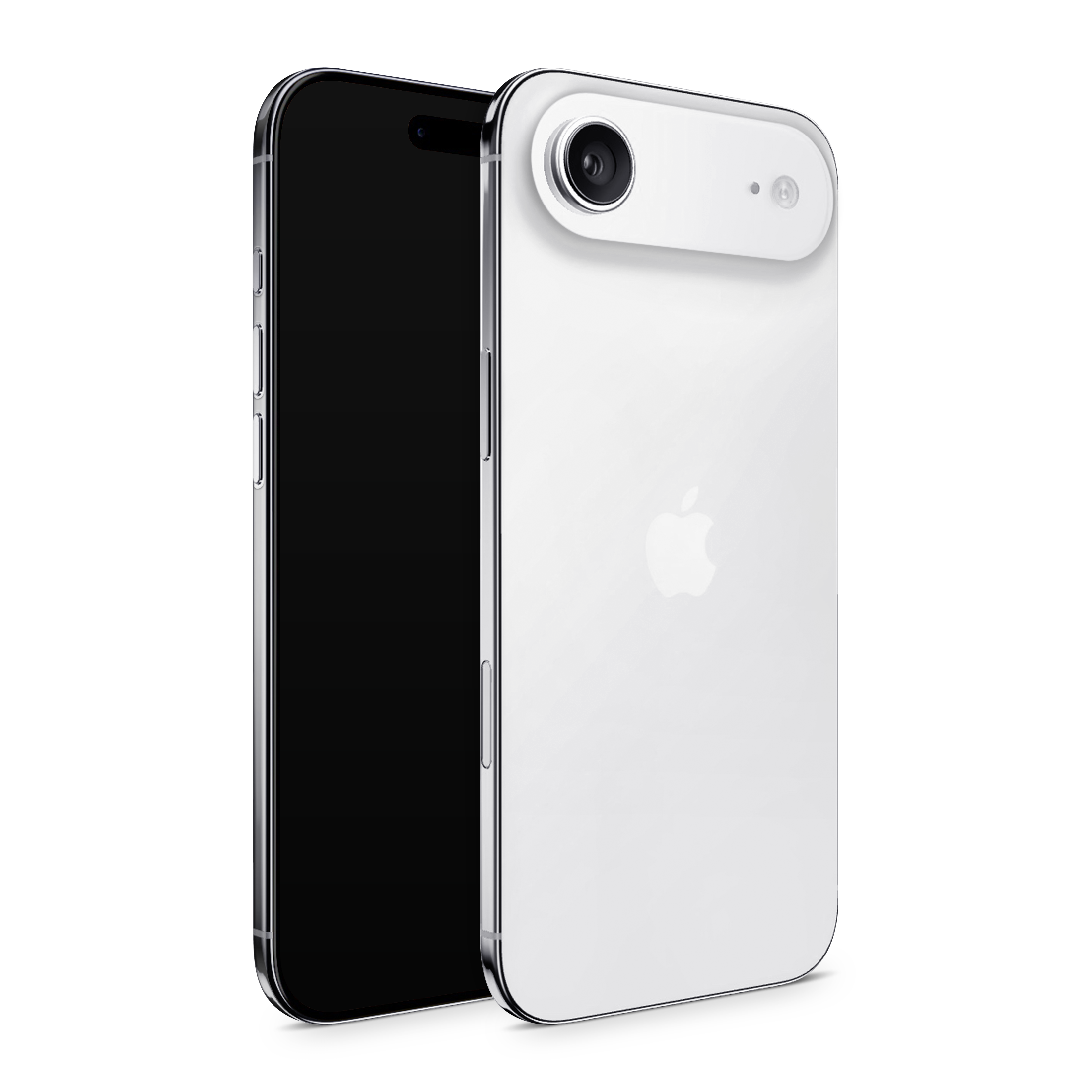 iPhone 17 Air