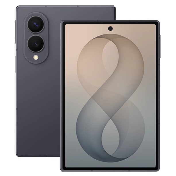 Galaxy Z Fold 8 Skins