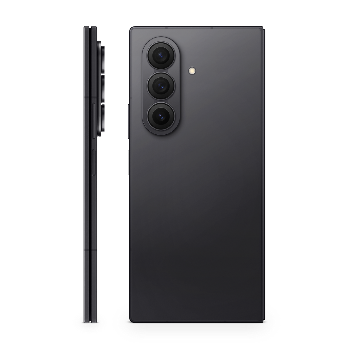 Galaxy Z Fold 8 Ultra Skins