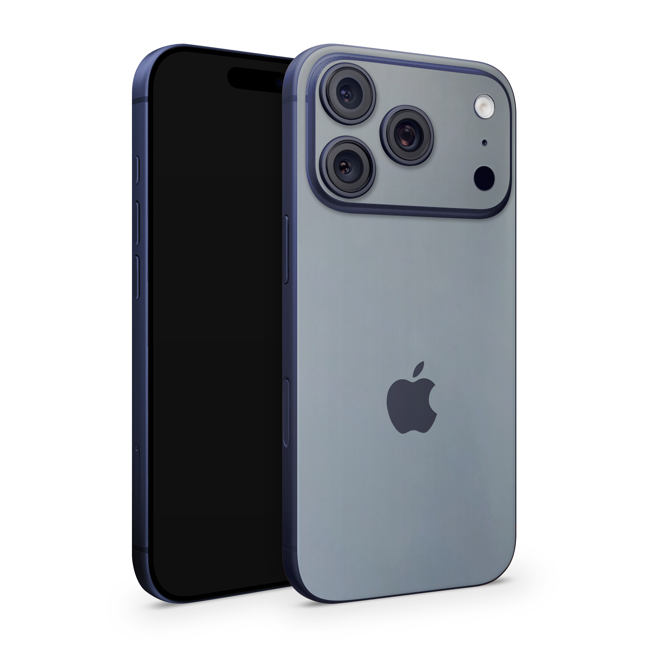 iPhone 17 Pro Max Skins