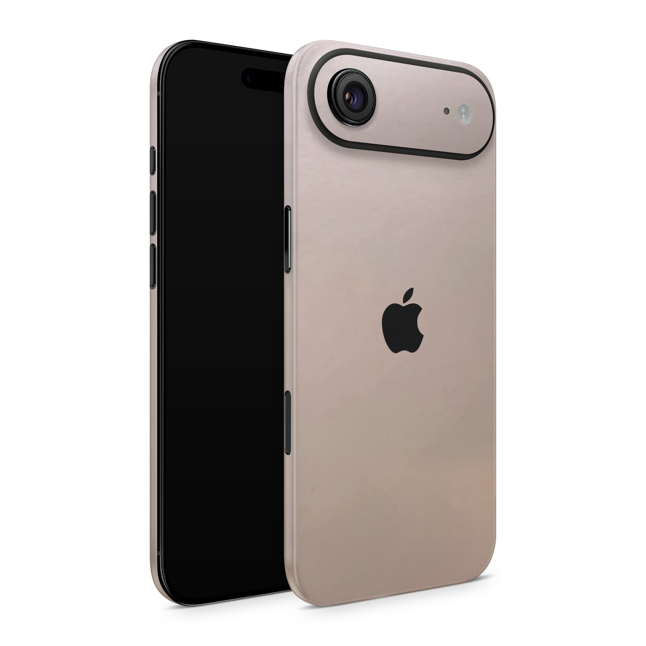 iPhone 17 Air Skins
