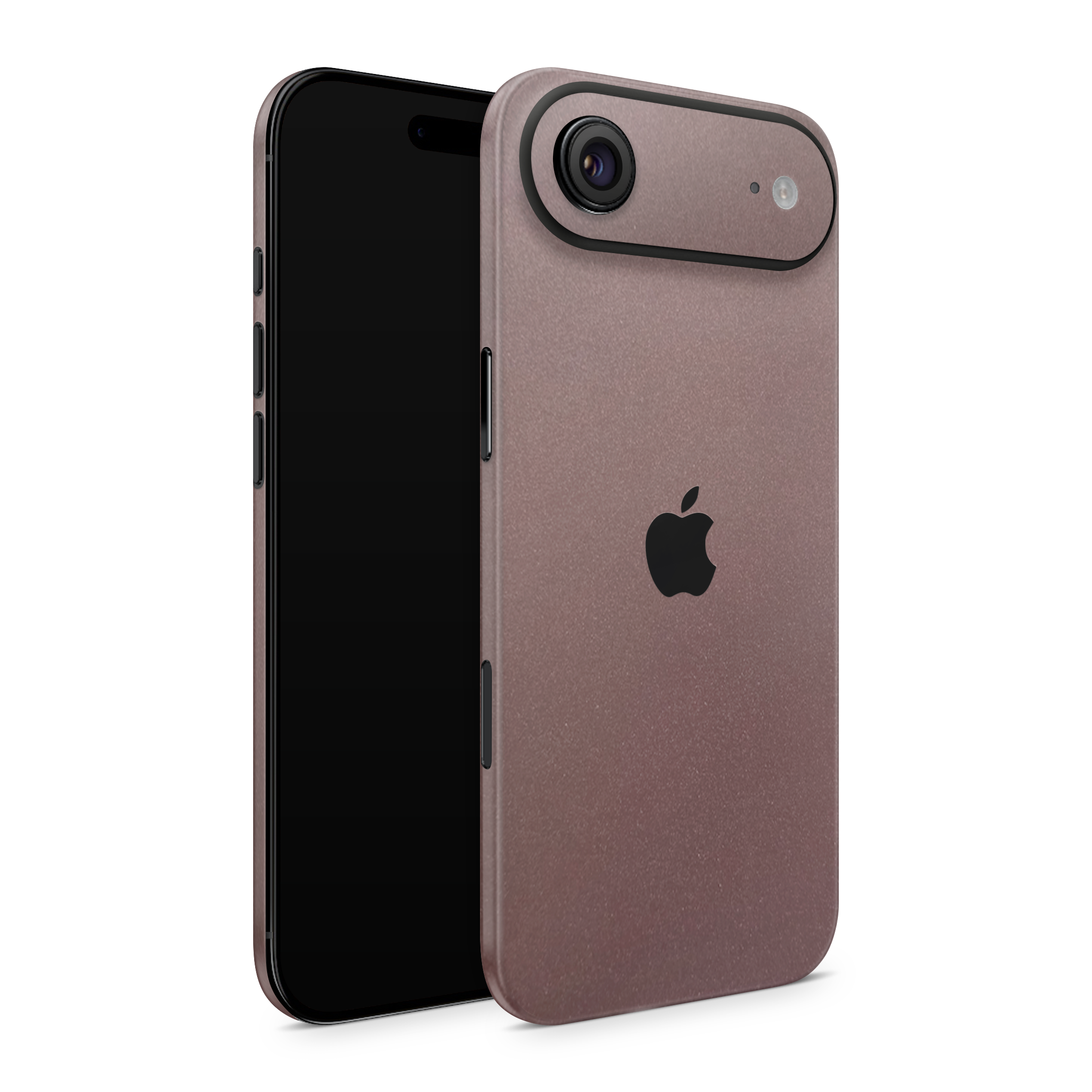 iPhone 17 Air Skins