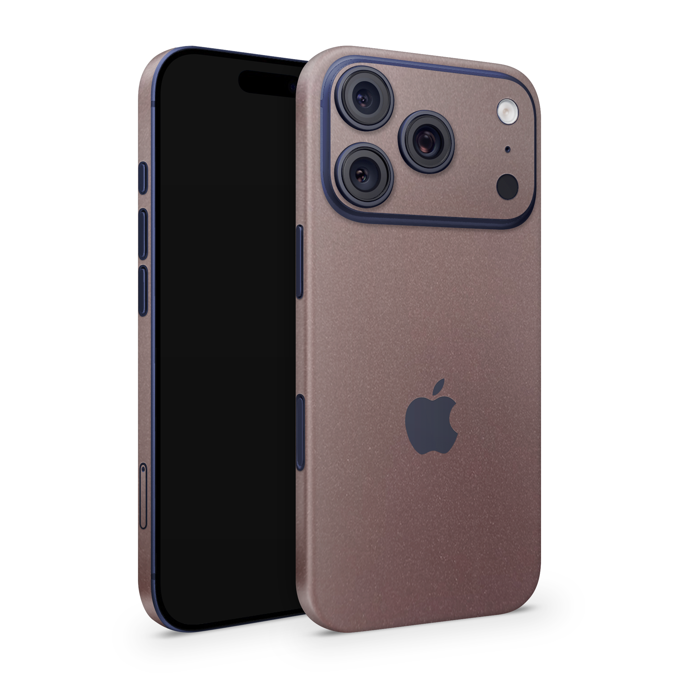 iPhone 17 Pro Skins